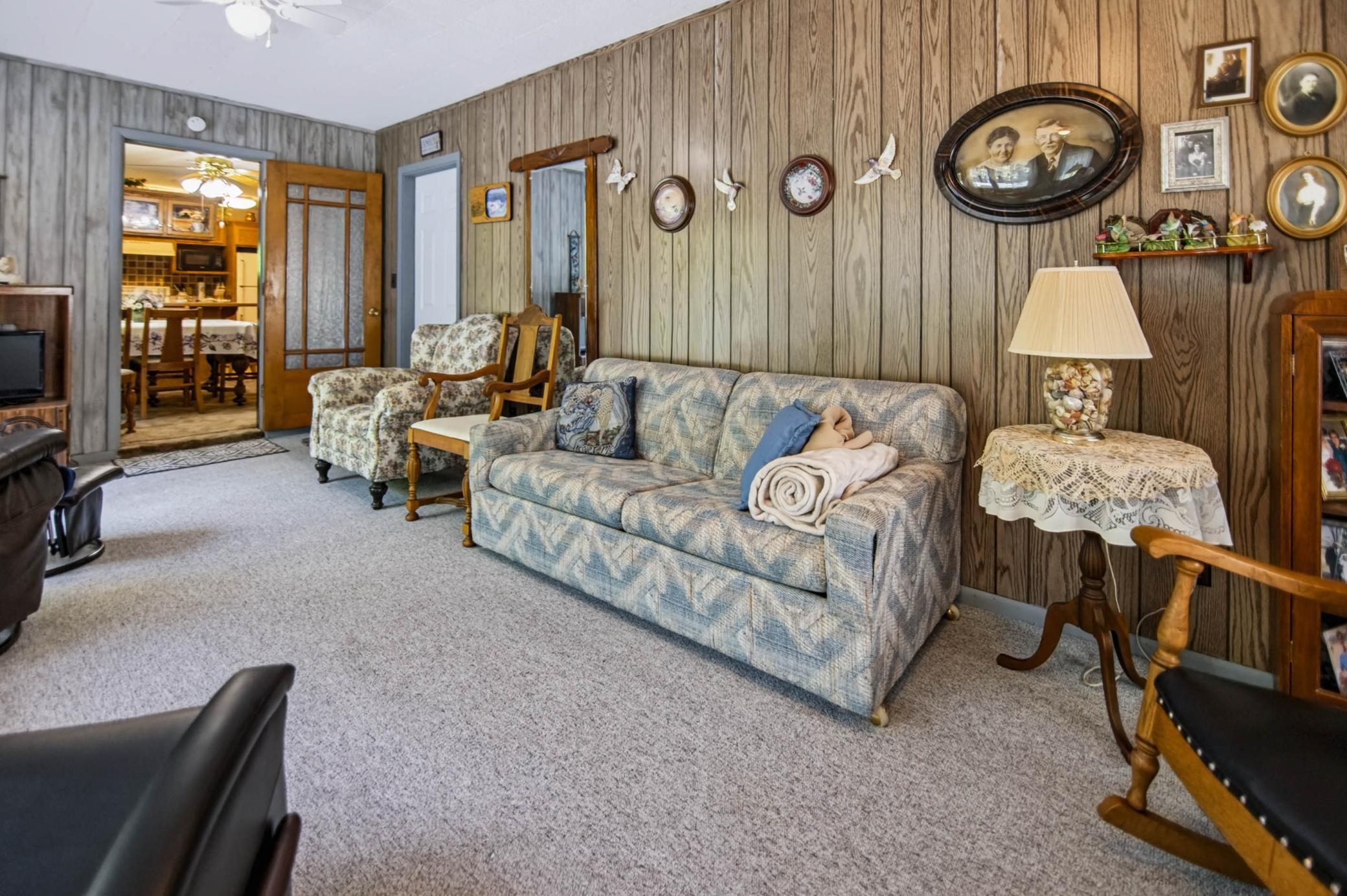 1967 single family home for sale at 57773 County Highway 56 in New York Mills, MN — 2 bed, 1 bath (photo 41 of 62)