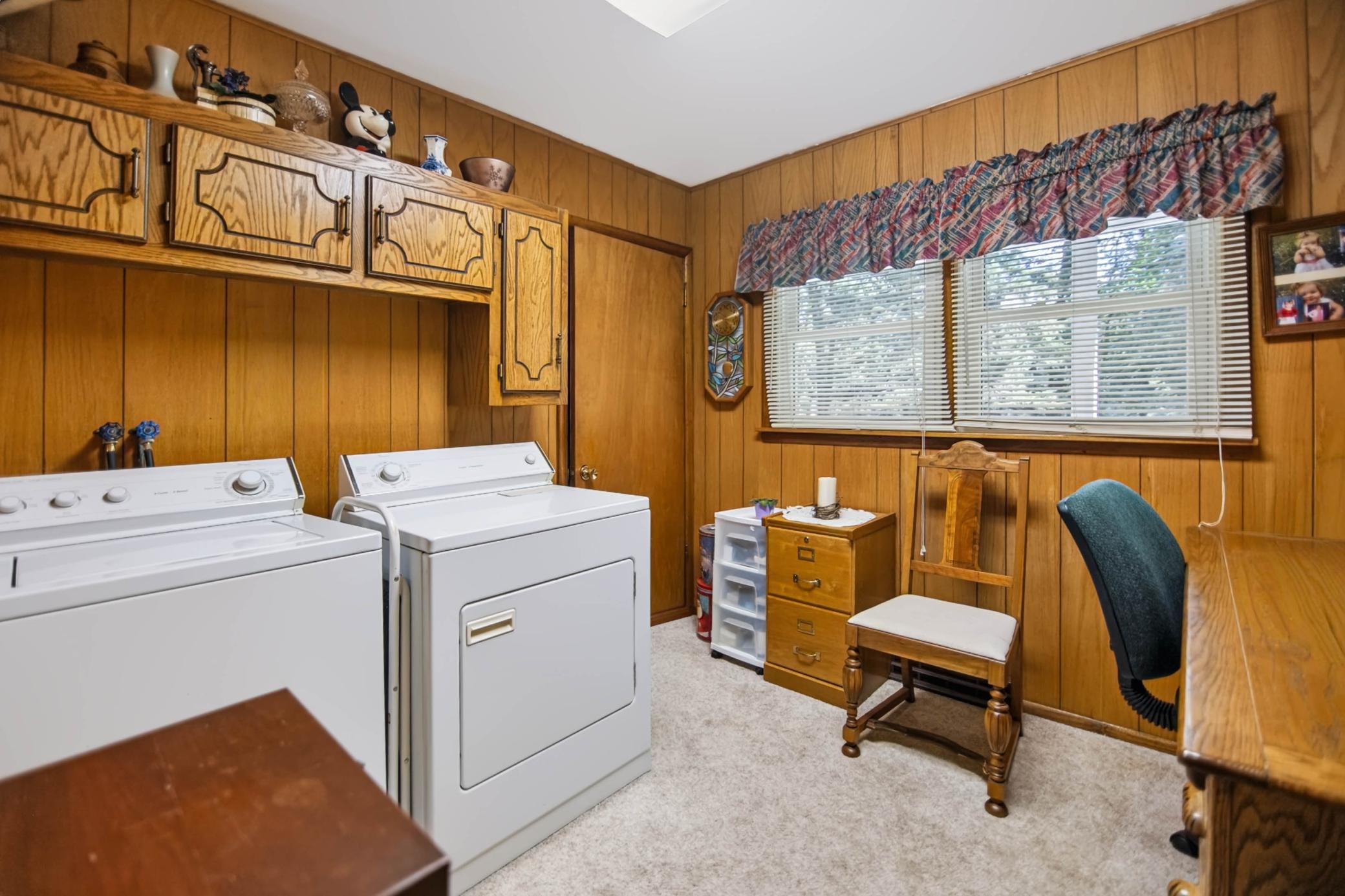 1967 single family home for sale at 57773 County Highway 56 in New York Mills, MN — 2 bed, 1 bath (photo 42 of 62)