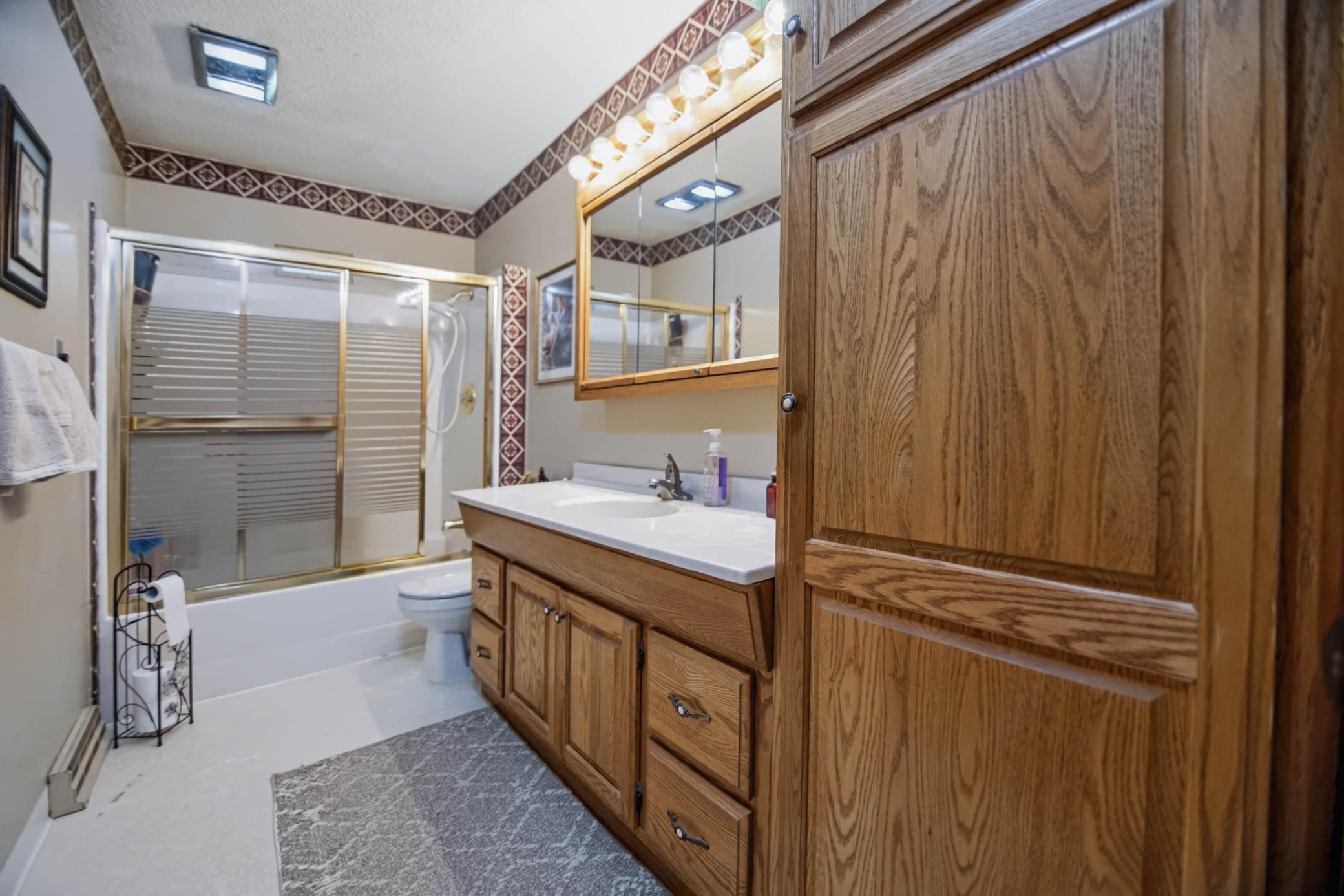 1967 single family home for sale at 57773 County Highway 56 in New York Mills, MN — 2 bed, 1 bath (photo 43 of 62)