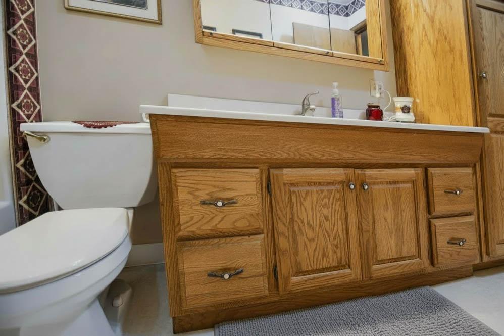 1967 single family home for sale at 57773 County Highway 56 in New York Mills, MN — 2 bed, 1 bath (photo 44 of 62)