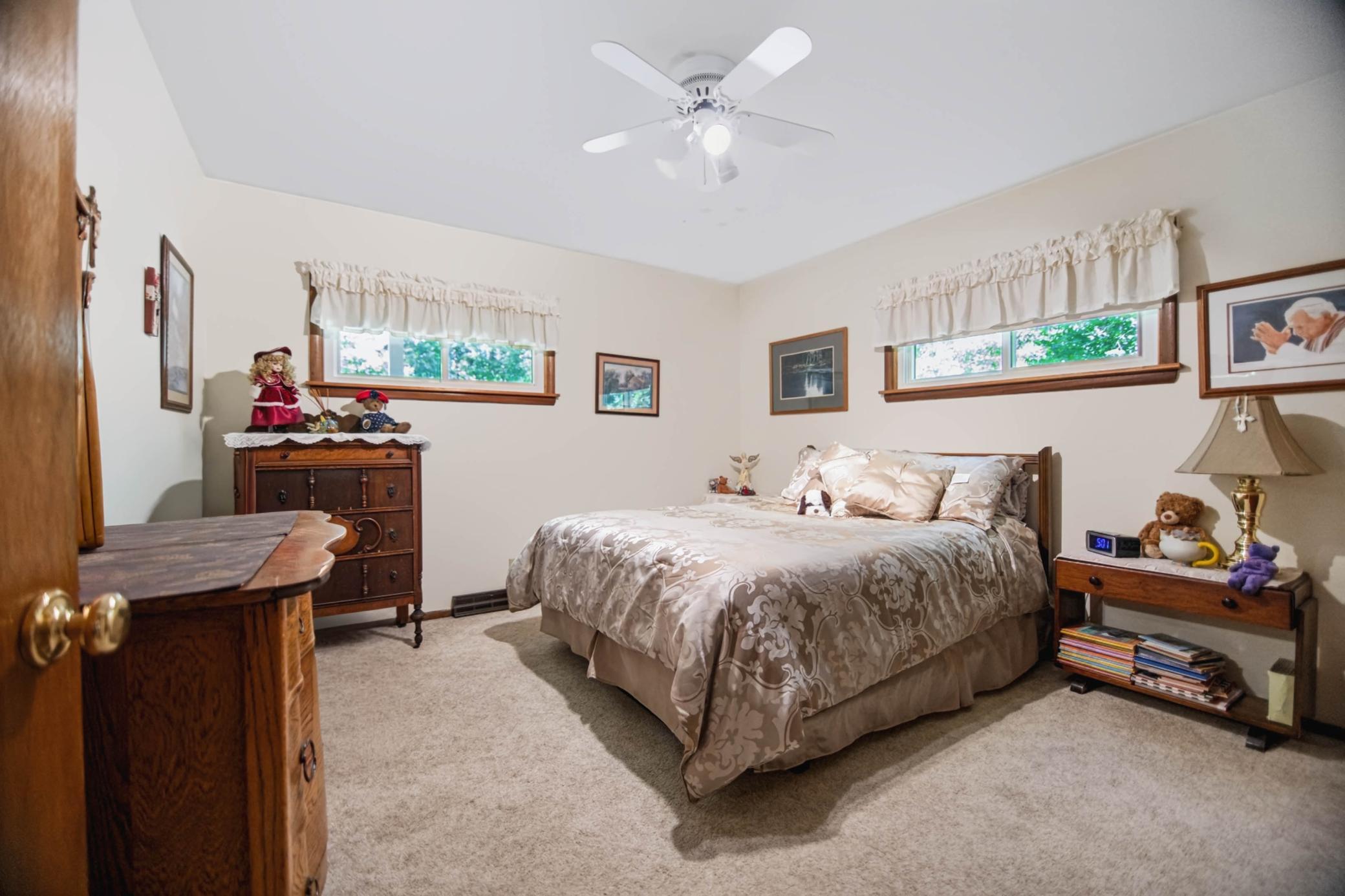 1967 single family home for sale at 57773 County Highway 56 in New York Mills, MN — 2 bed, 1 bath (photo 45 of 62)