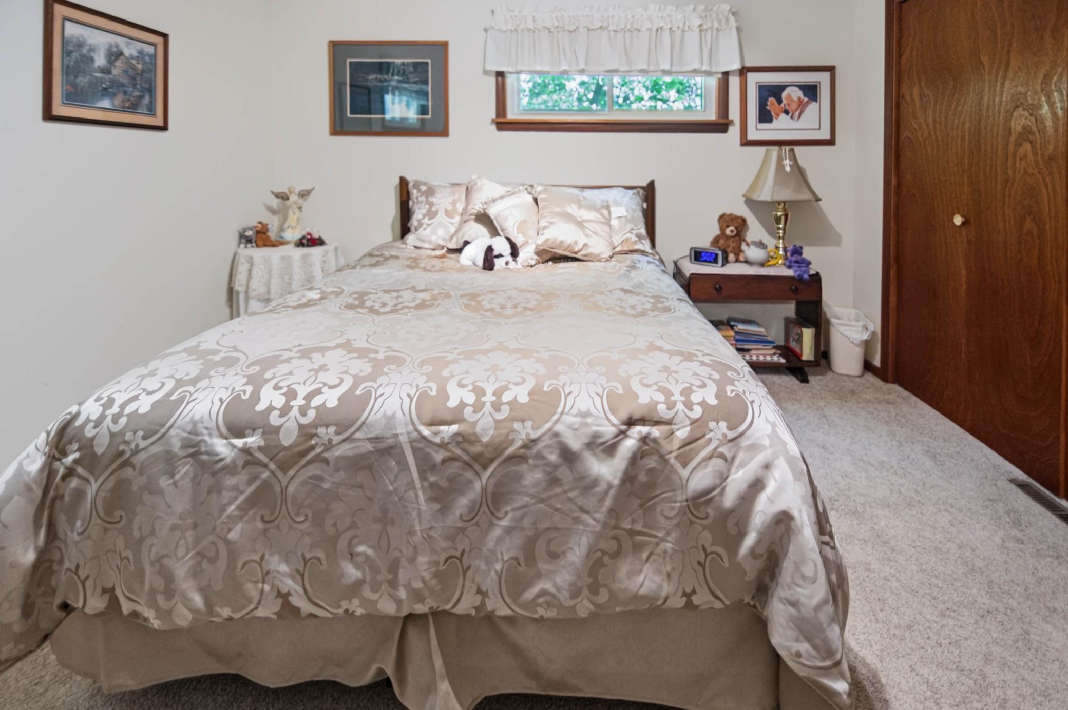1967 single family home for sale at 57773 County Highway 56 in New York Mills, MN — 2 bed, 1 bath (photo 46 of 62)