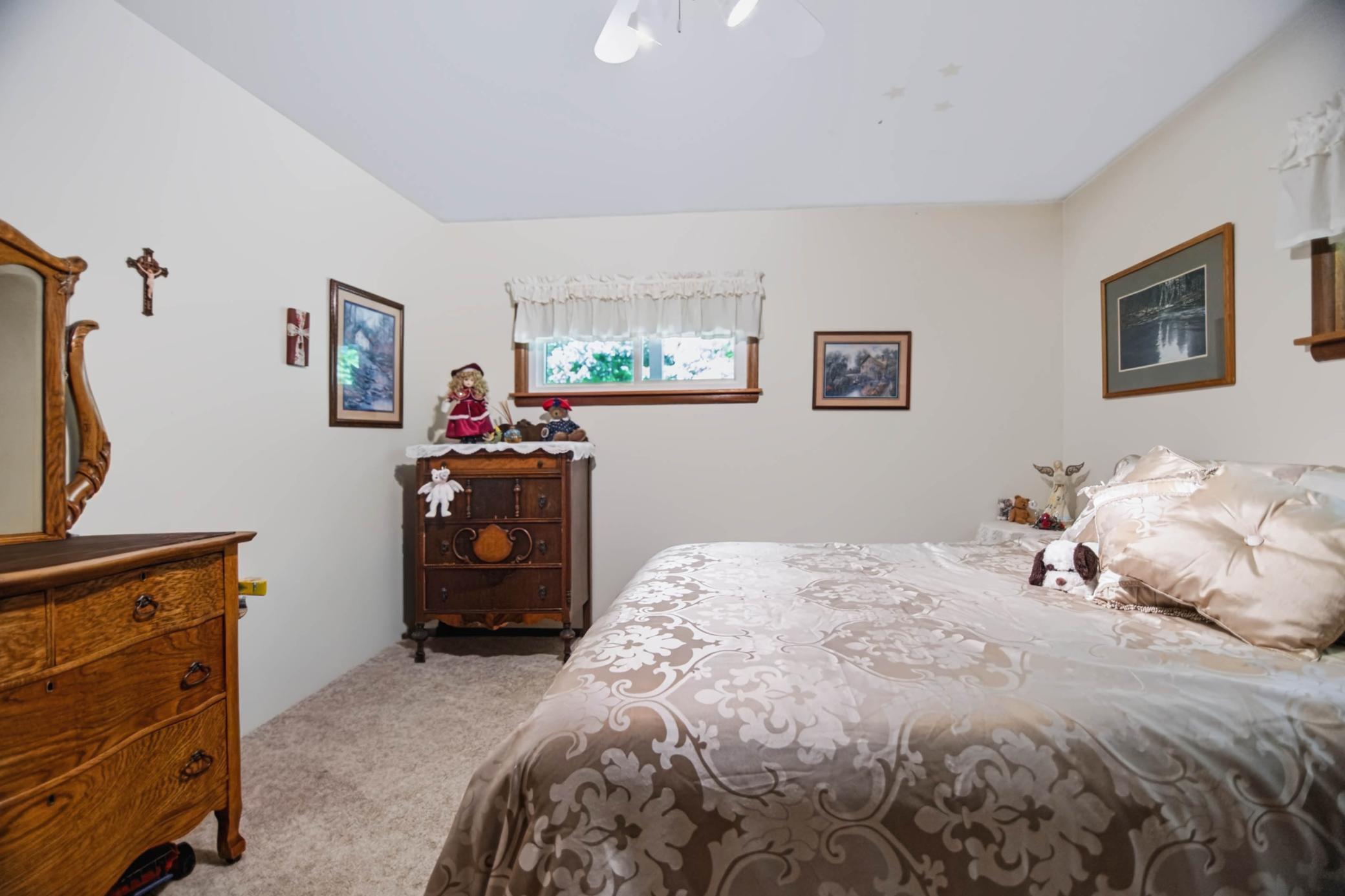 1967 single family home for sale at 57773 County Highway 56 in New York Mills, MN — 2 bed, 1 bath (photo 47 of 62)