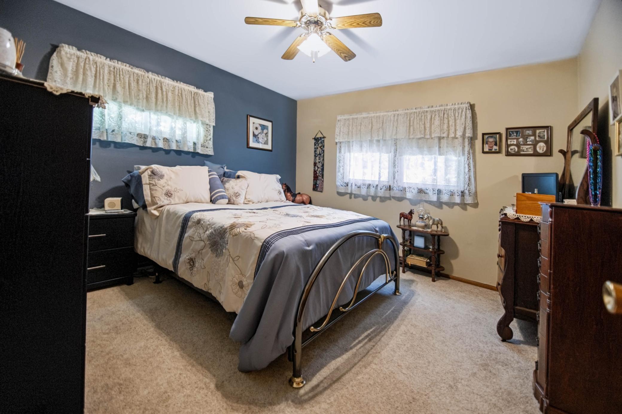 1967 single family home for sale at 57773 County Highway 56 in New York Mills, MN — 2 bed, 1 bath (photo 48 of 62)