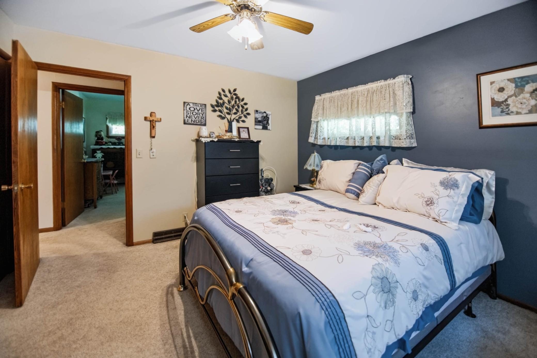 1967 single family home for sale at 57773 County Highway 56 in New York Mills, MN — 2 bed, 1 bath (photo 49 of 62)