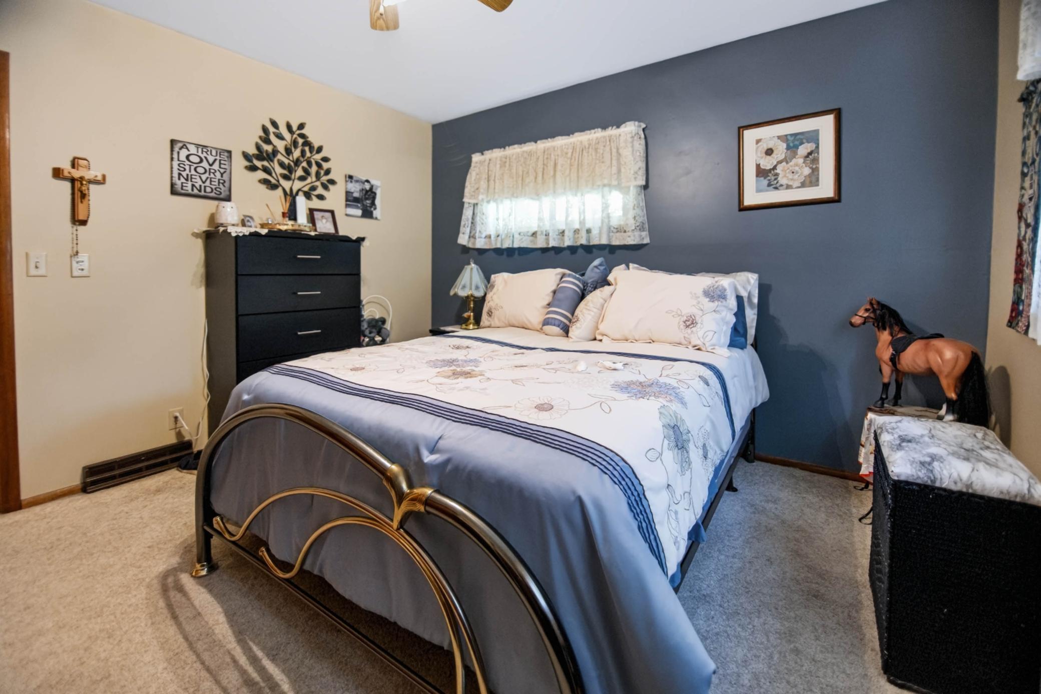1967 single family home for sale at 57773 County Highway 56 in New York Mills, MN — 2 bed, 1 bath (photo 50 of 62)