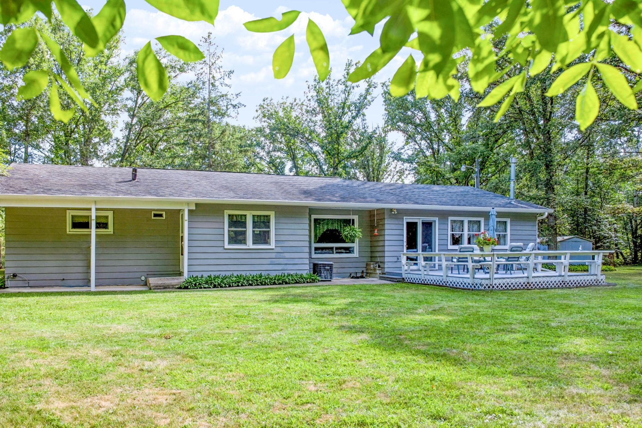1967 single family home for sale at 57773 County Highway 56 in New York Mills, MN — 2 bed, 1 bath (photo 6 of 62)