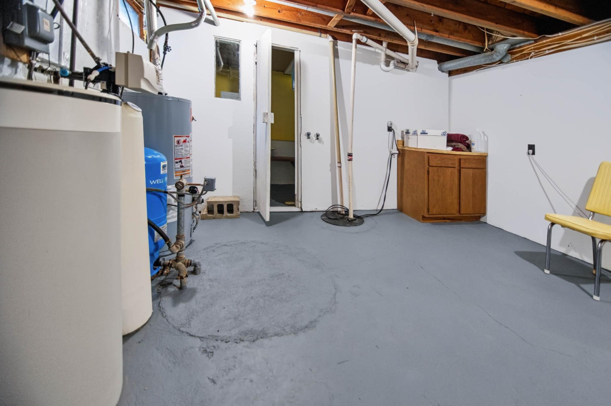 1967 single family home for sale at 57773 County Highway 56 in New York Mills, MN — 2 bed, 1 bath (photo 52 of 62)