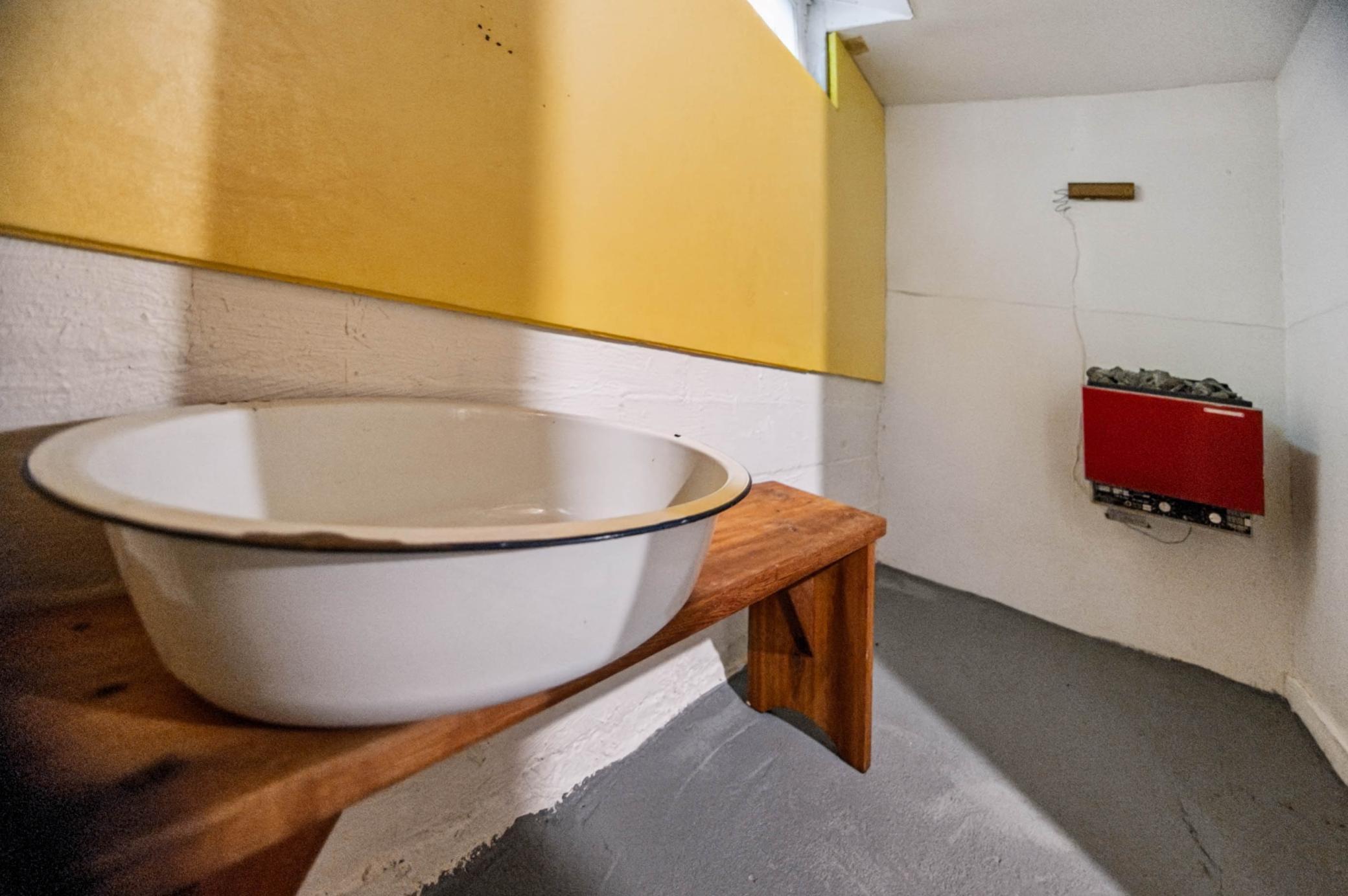 1967 single family home for sale at 57773 County Highway 56 in New York Mills, MN — 2 bed, 1 bath (photo 53 of 62)