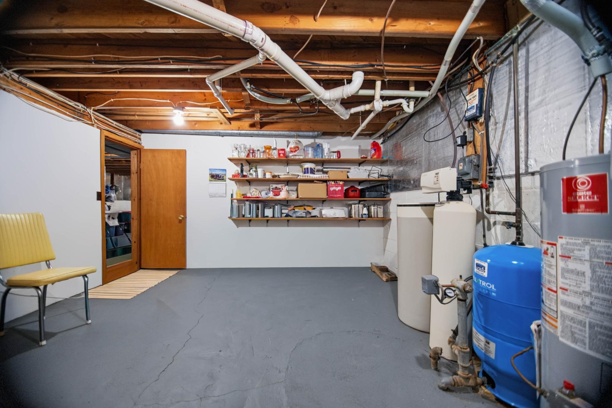 1967 single family home for sale at 57773 County Highway 56 in New York Mills, MN — 2 bed, 1 bath (photo 55 of 62)