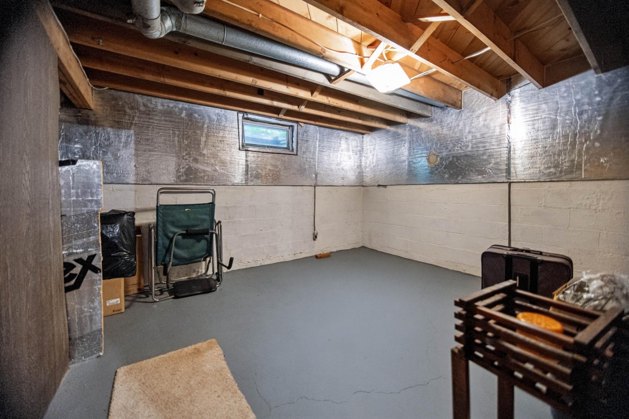 1967 single family home for sale at 57773 County Highway 56 in New York Mills, MN — 2 bed, 1 bath (photo 56 of 62)