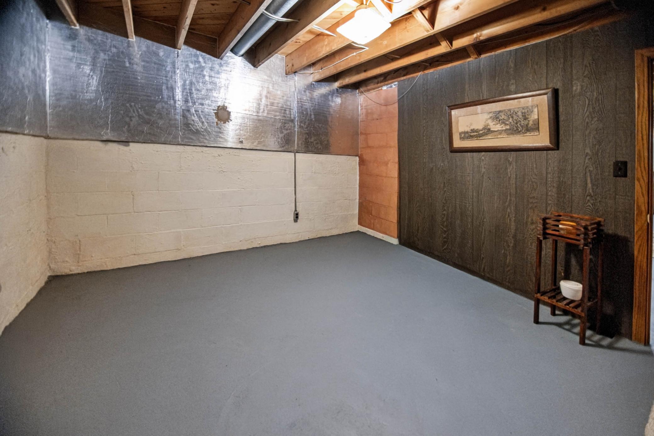 1967 single family home for sale at 57773 County Highway 56 in New York Mills, MN — 2 bed, 1 bath (photo 57 of 62)