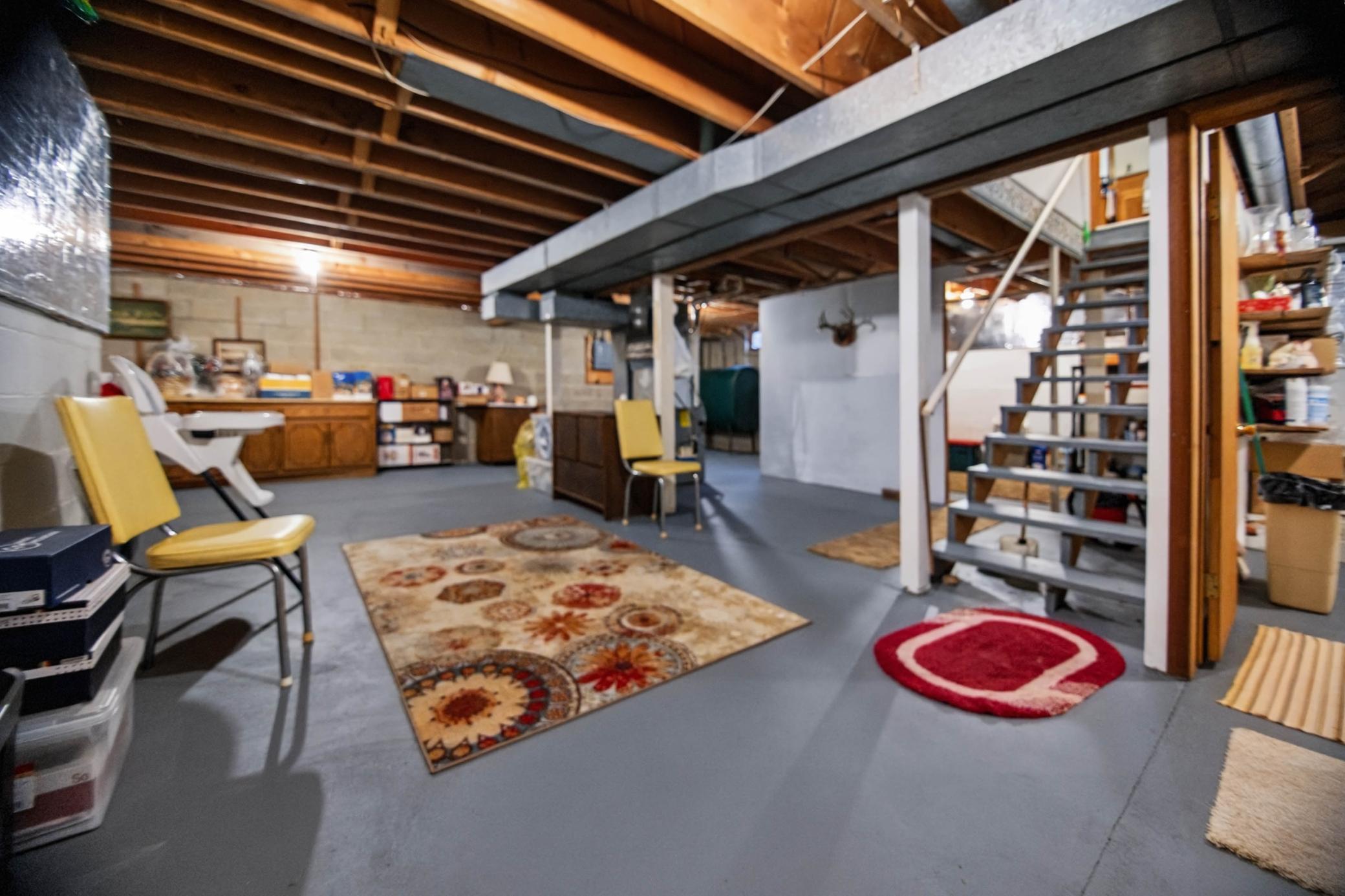 1967 single family home for sale at 57773 County Highway 56 in New York Mills, MN — 2 bed, 1 bath (photo 58 of 62)