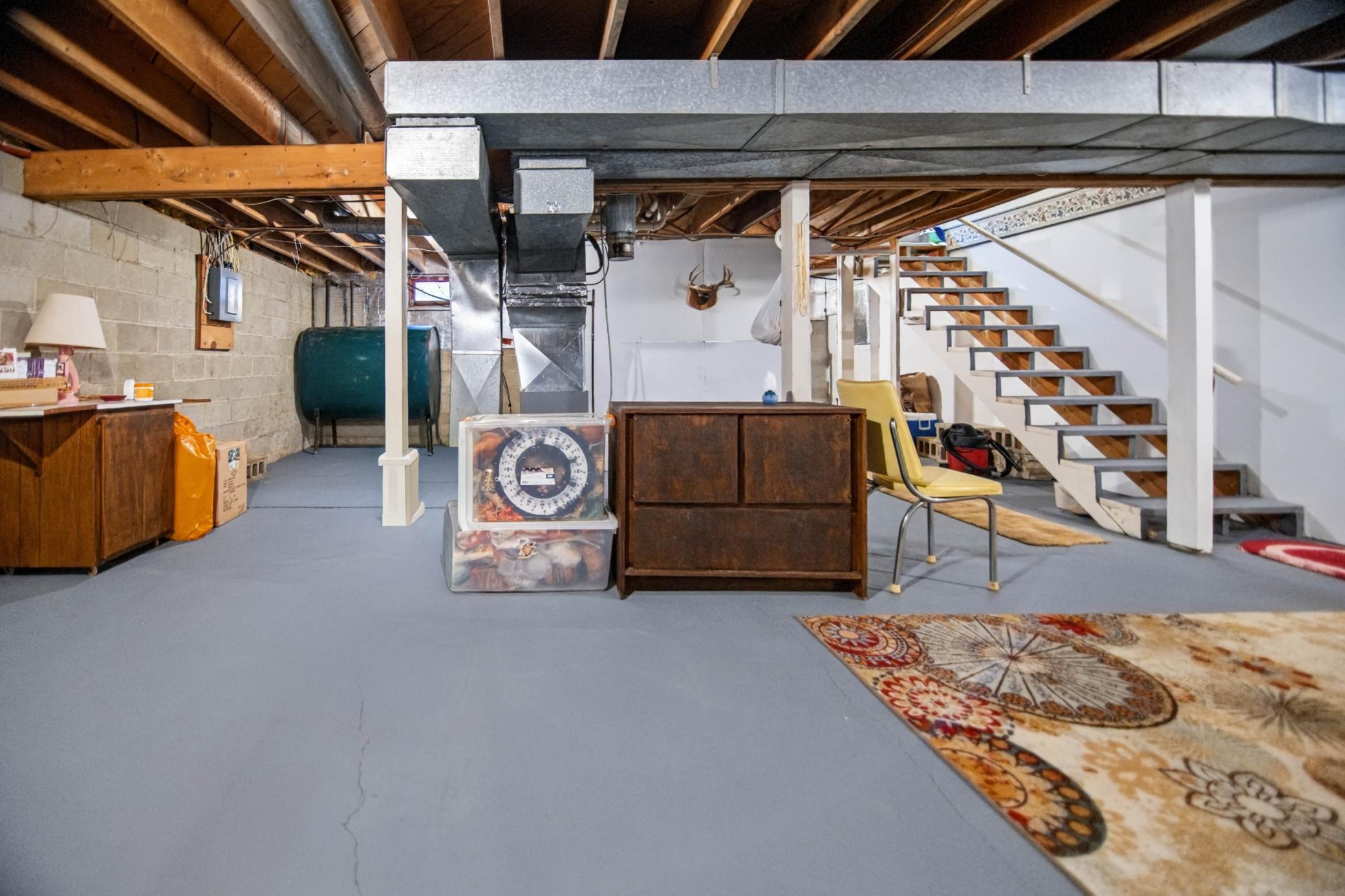 1967 single family home for sale at 57773 County Highway 56 in New York Mills, MN — 2 bed, 1 bath (photo 59 of 62)