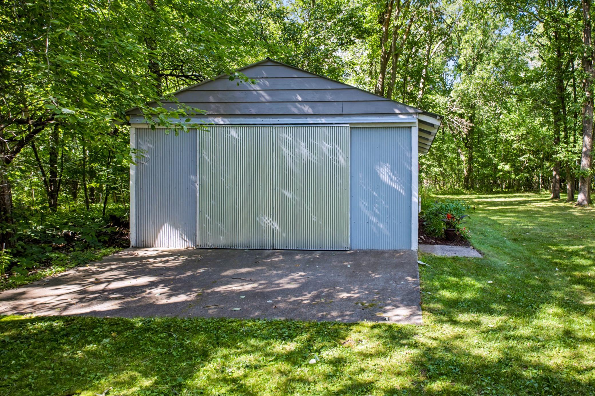 1967 single family home for sale at 57773 County Highway 56 in New York Mills, MN — 2 bed, 1 bath (photo 62 of 62)