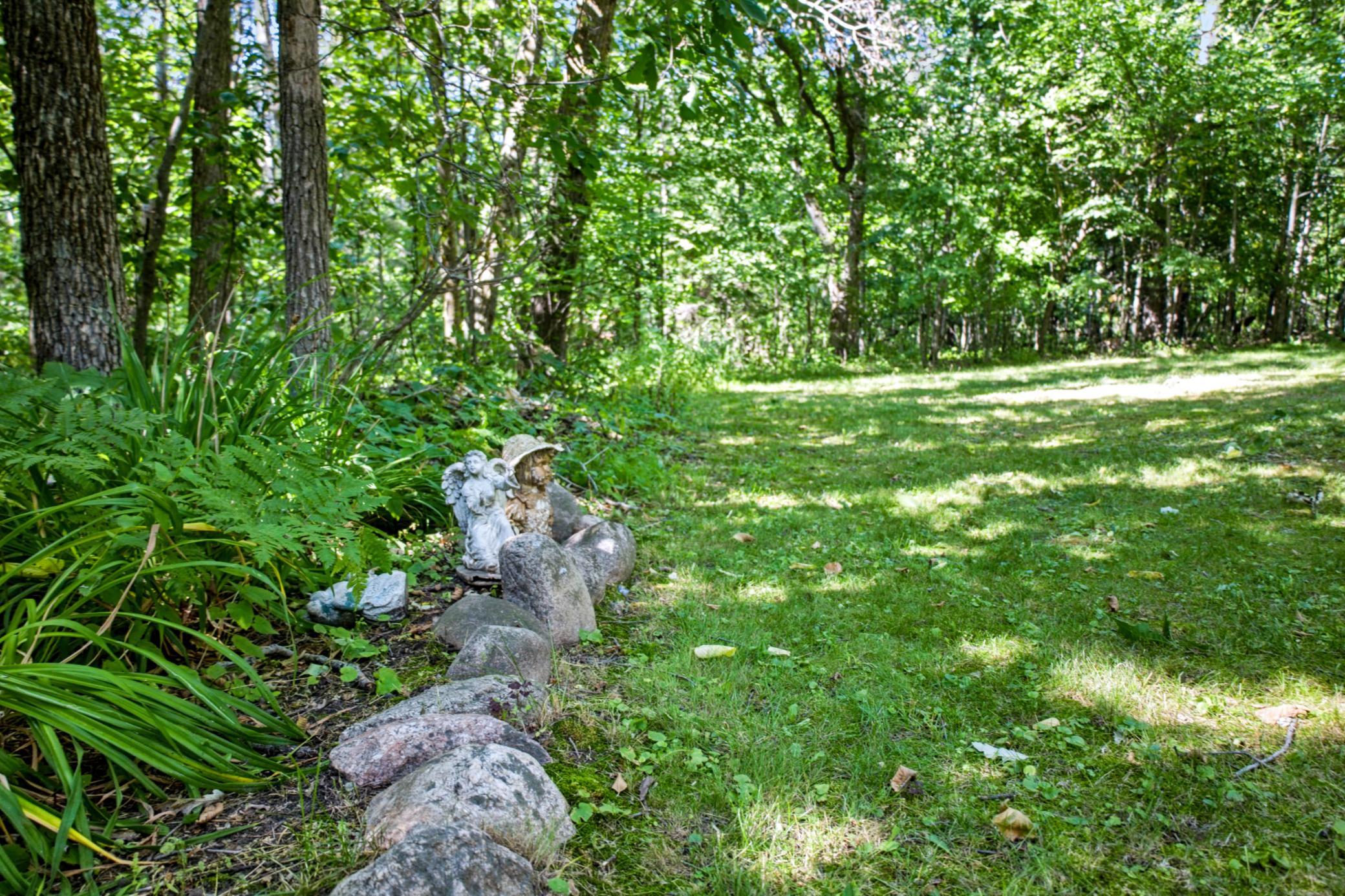 1967 single family home for sale at 57773 County Highway 56 in New York Mills, MN — 2 bed, 1 bath (photo 8 of 62)