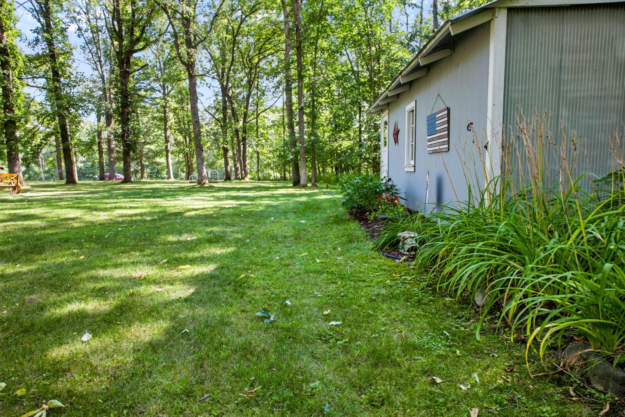 1967 single family home for sale at 57773 County Highway 56 in New York Mills, MN — 2 bed, 1 bath (photo 9 of 62)