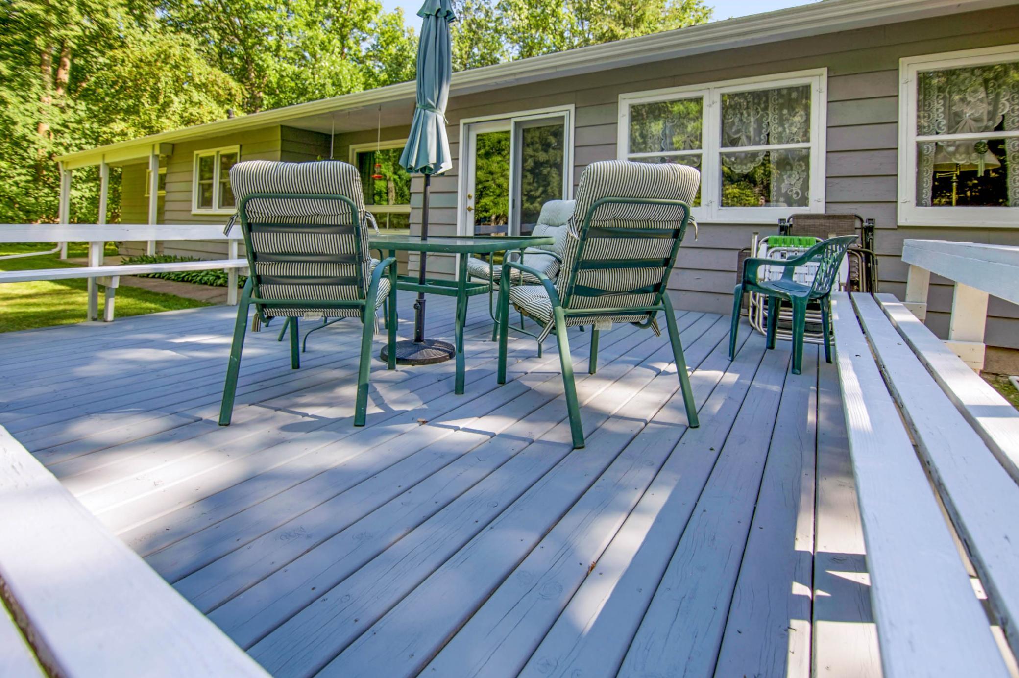 1967 single family home for sale at 57773 County Highway 56 in New York Mills, MN — 2 bed, 1 bath (photo 10 of 62)