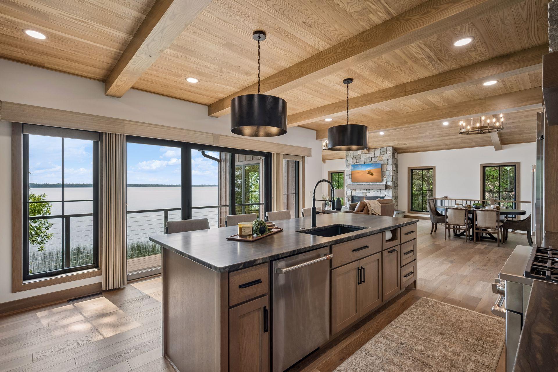 2025 single family home for sale at 4811 Wharry Heights Road SW in Alexandria, MN — 4 bed, 5 bath (photo 24 of 59)