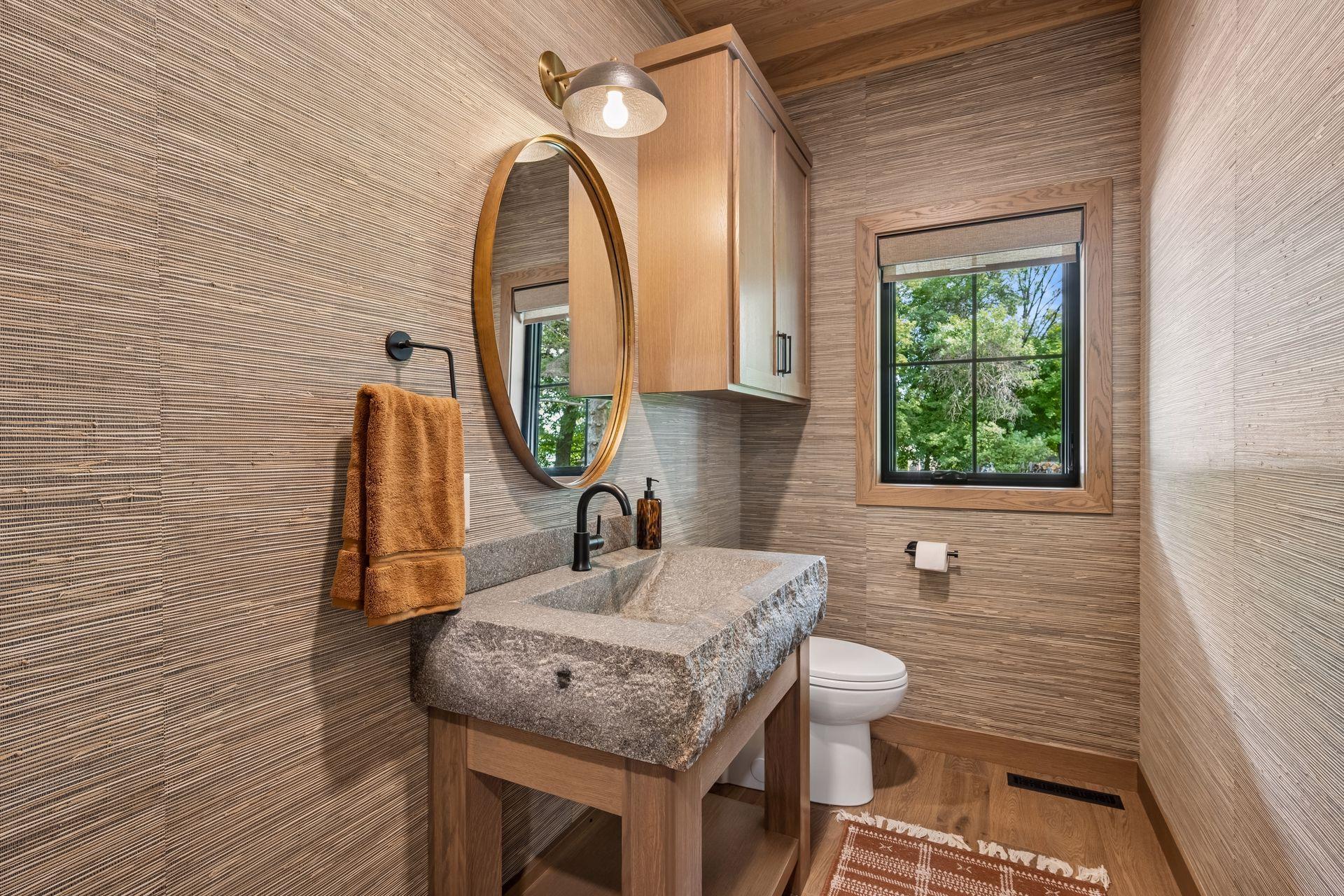 2025 single family home for sale at 4811 Wharry Heights Road SW in Alexandria, MN — 4 bed, 5 bath (photo 29 of 59)