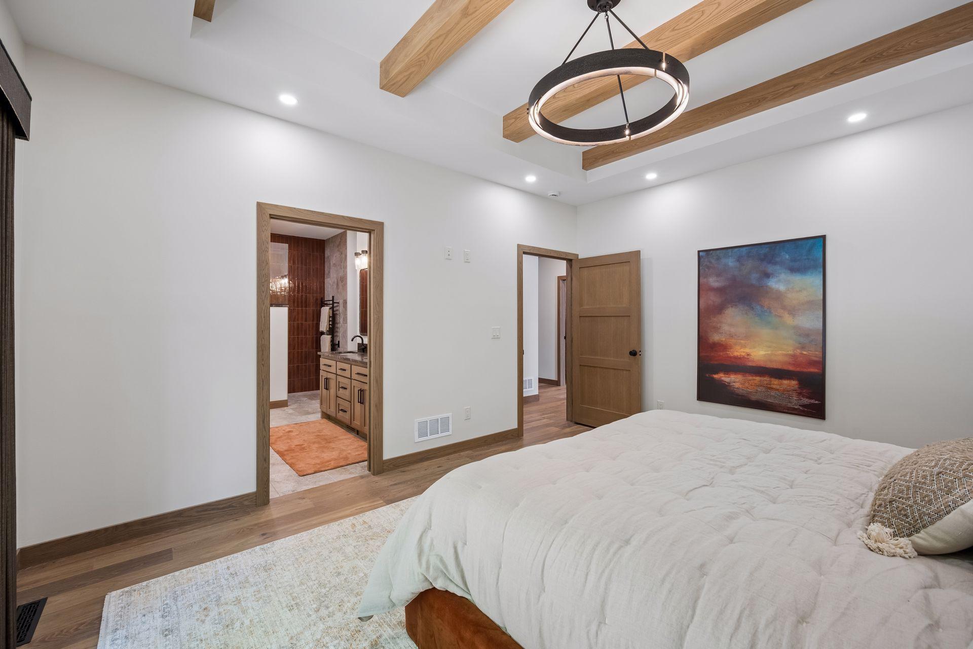 2025 single family home for sale at 4811 Wharry Heights Road SW in Alexandria, MN — 4 bed, 5 bath (photo 31 of 59)