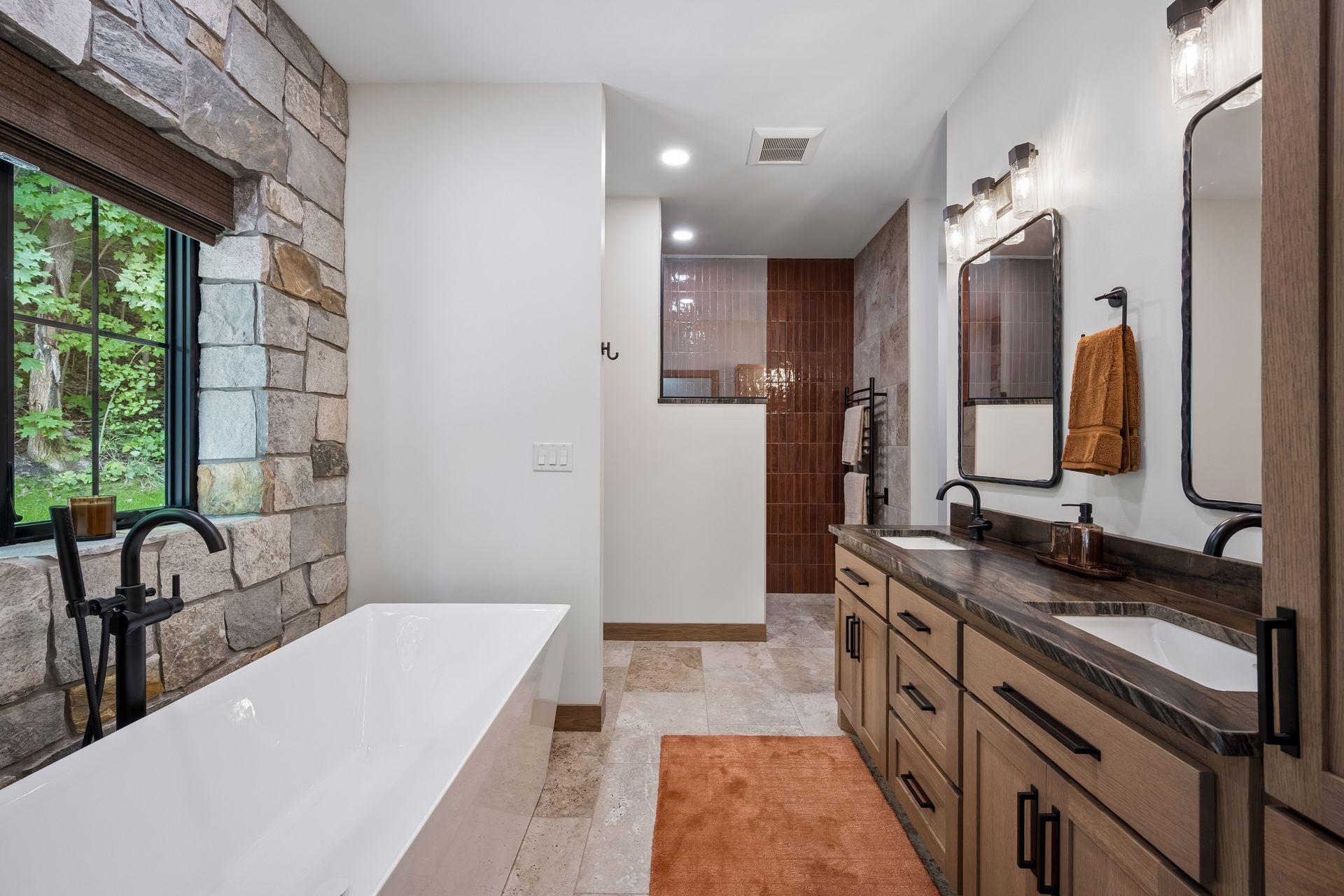 2025 single family home for sale at 4811 Wharry Heights Road SW in Alexandria, MN — 4 bed, 5 bath (photo 32 of 59)