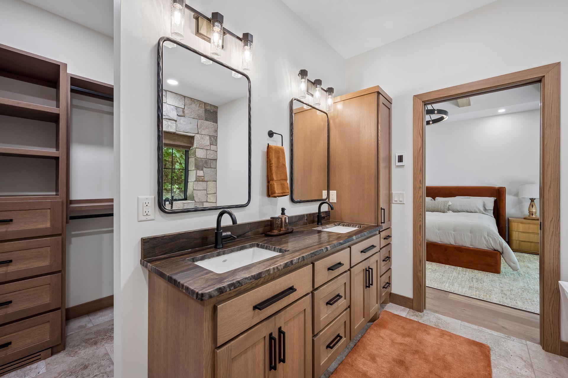 2025 single family home for sale at 4811 Wharry Heights Road SW in Alexandria, MN — 4 bed, 5 bath (photo 34 of 59)