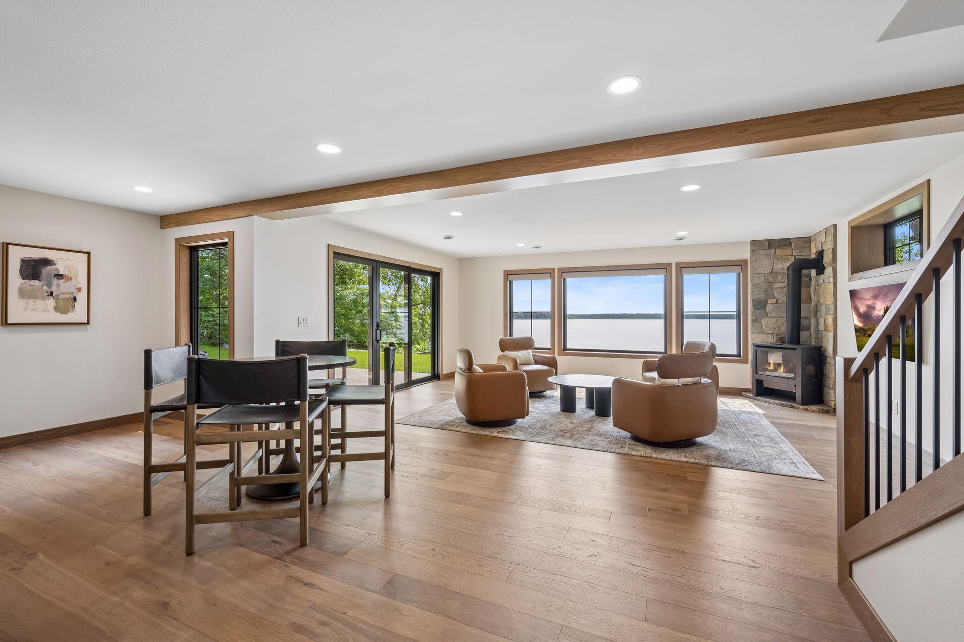 2025 single family home for sale at 4811 Wharry Heights Road SW in Alexandria, MN — 4 bed, 5 bath (photo 37 of 59)