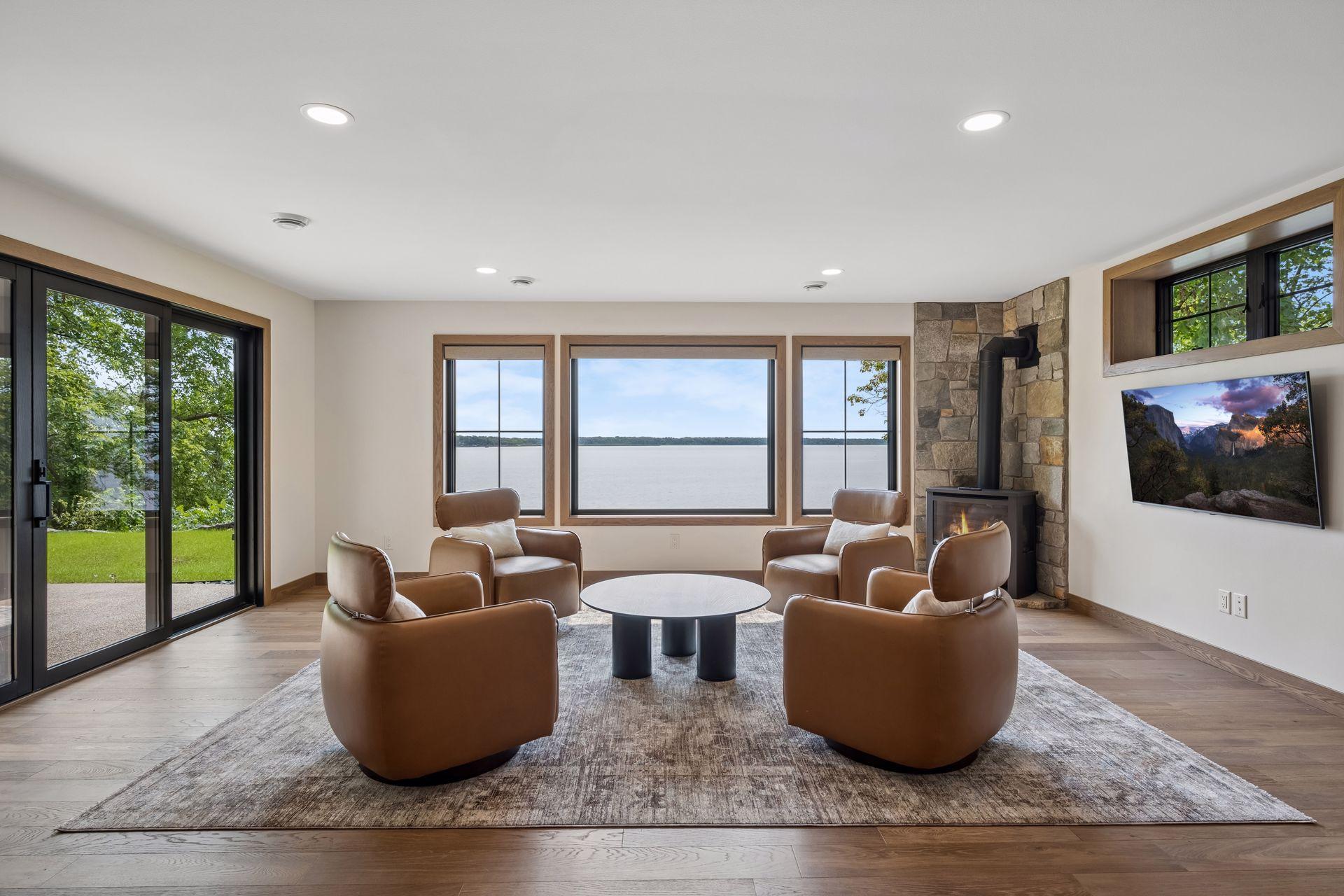 2025 single family home for sale at 4811 Wharry Heights Road SW in Alexandria, MN — 4 bed, 5 bath (photo 38 of 59)