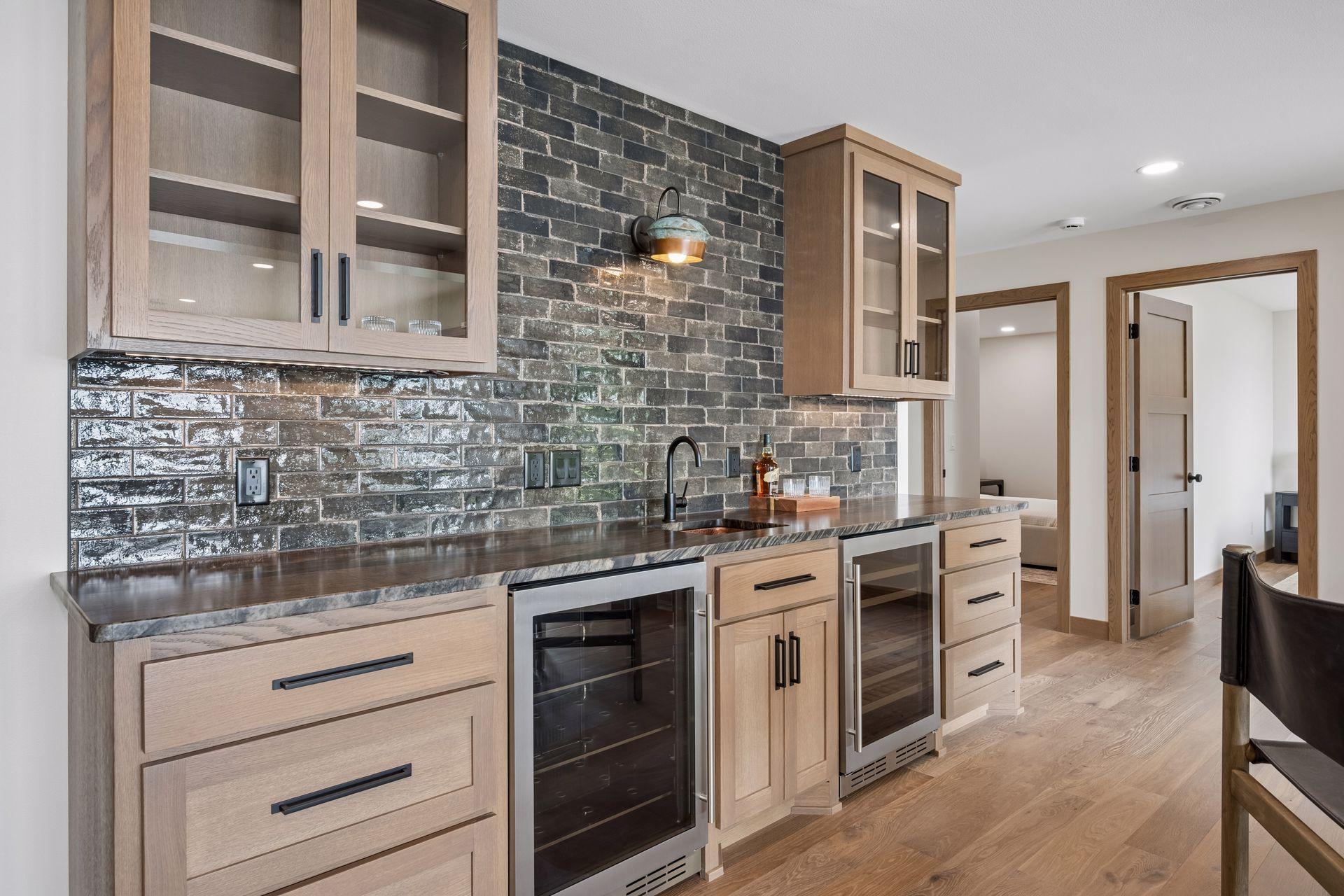 2025 single family home for sale at 4811 Wharry Heights Road SW in Alexandria, MN — 4 bed, 5 bath (photo 42 of 59)