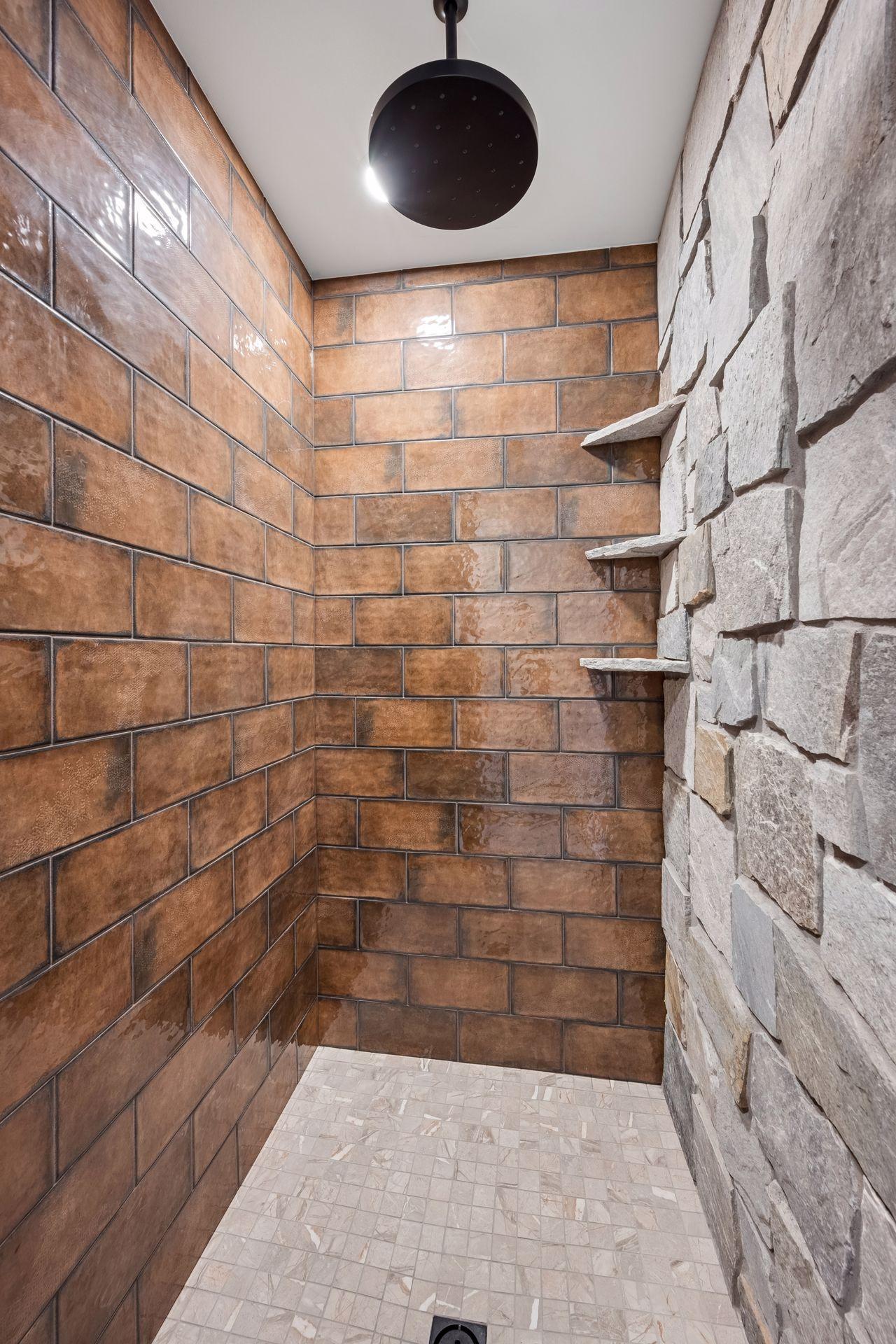 2025 single family home for sale at 4811 Wharry Heights Road SW in Alexandria, MN — 4 bed, 5 bath (photo 44 of 59)