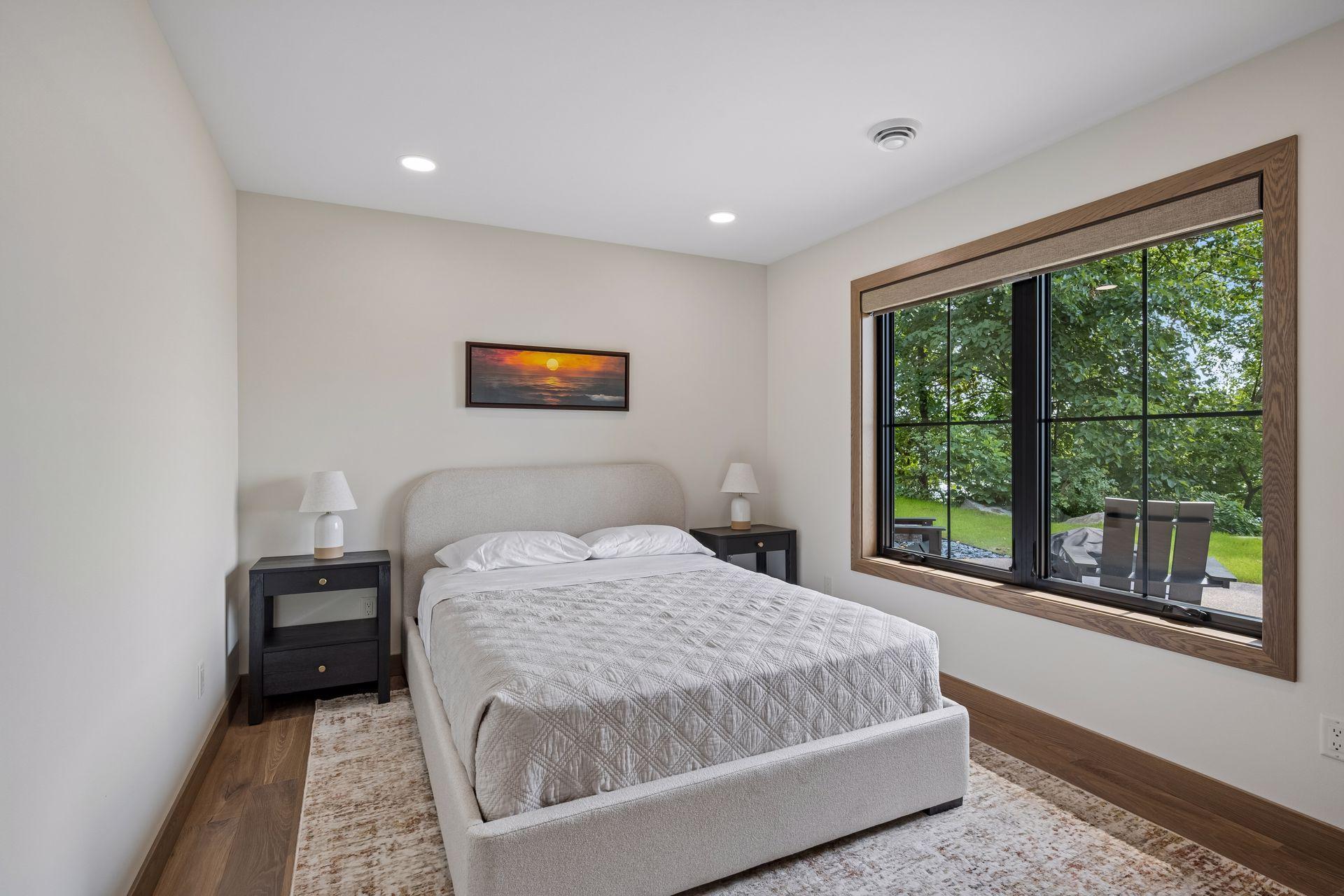 2025 single family home for sale at 4811 Wharry Heights Road SW in Alexandria, MN — 4 bed, 5 bath (photo 45 of 59)