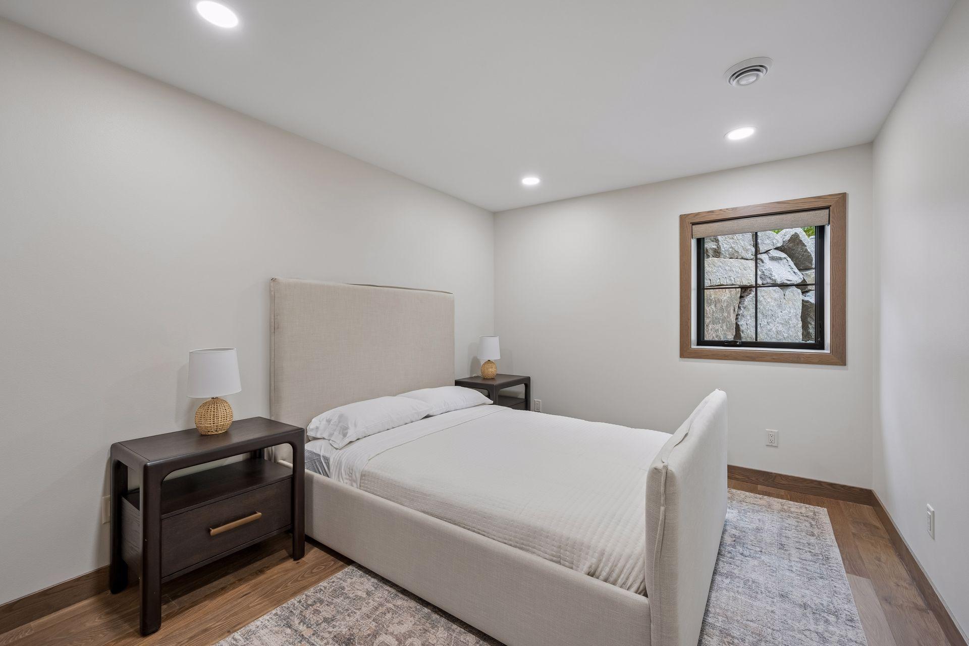 2025 single family home for sale at 4811 Wharry Heights Road SW in Alexandria, MN — 4 bed, 5 bath (photo 47 of 59)
