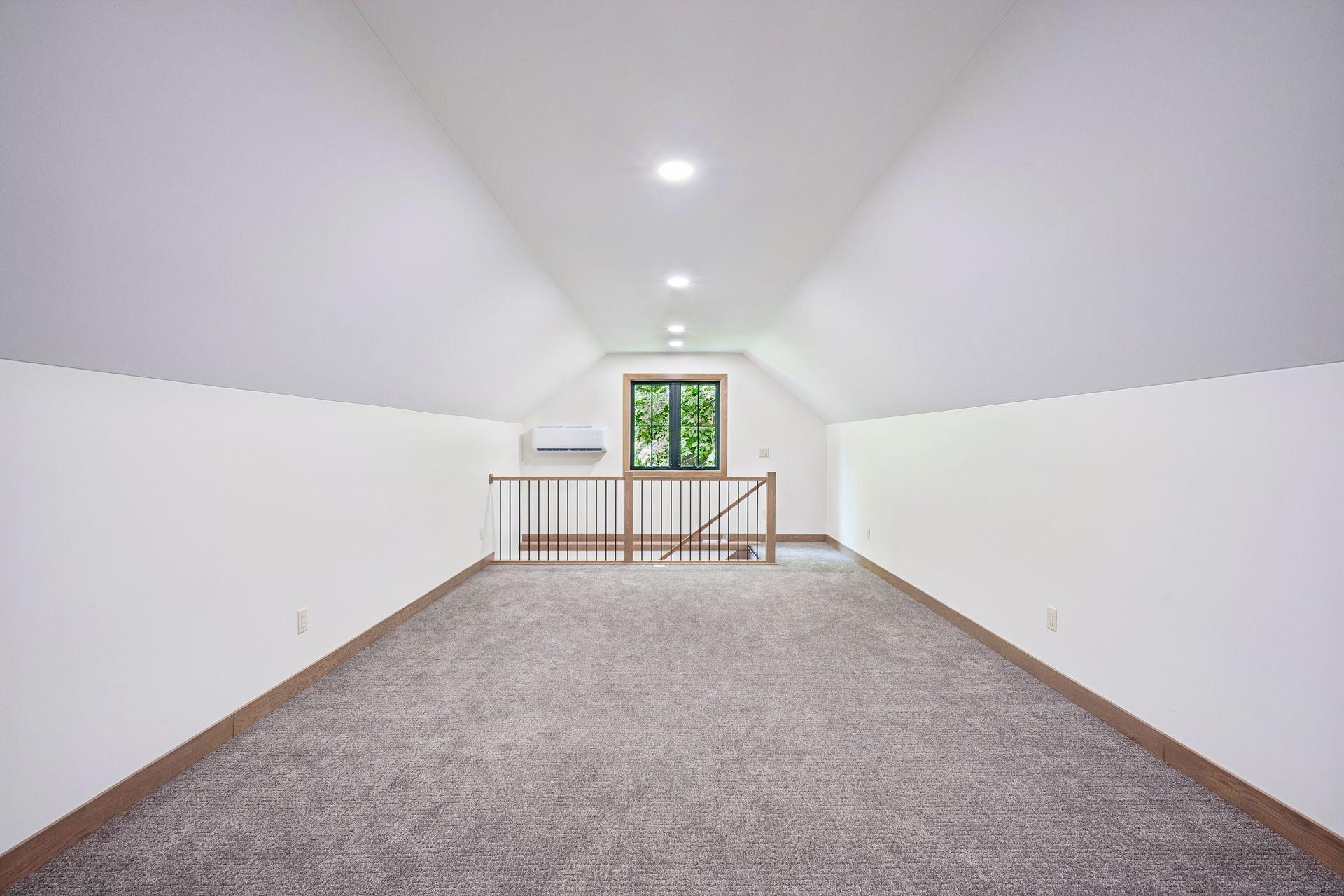 2025 single family home for sale at 4811 Wharry Heights Road SW in Alexandria, MN — 4 bed, 5 bath (photo 50 of 59)