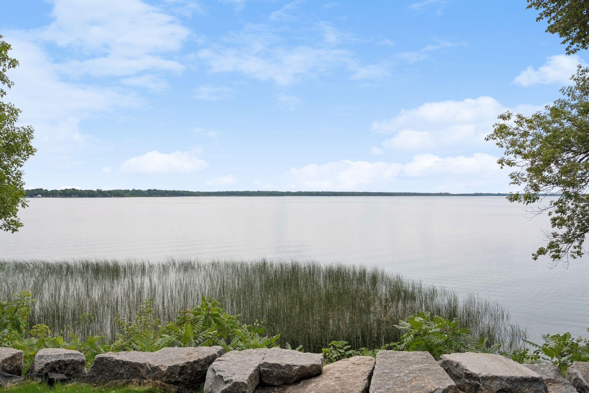 2025 single family home for sale at 4811 Wharry Heights Road SW in Alexandria, MN — 4 bed, 5 bath (photo 51 of 59)
