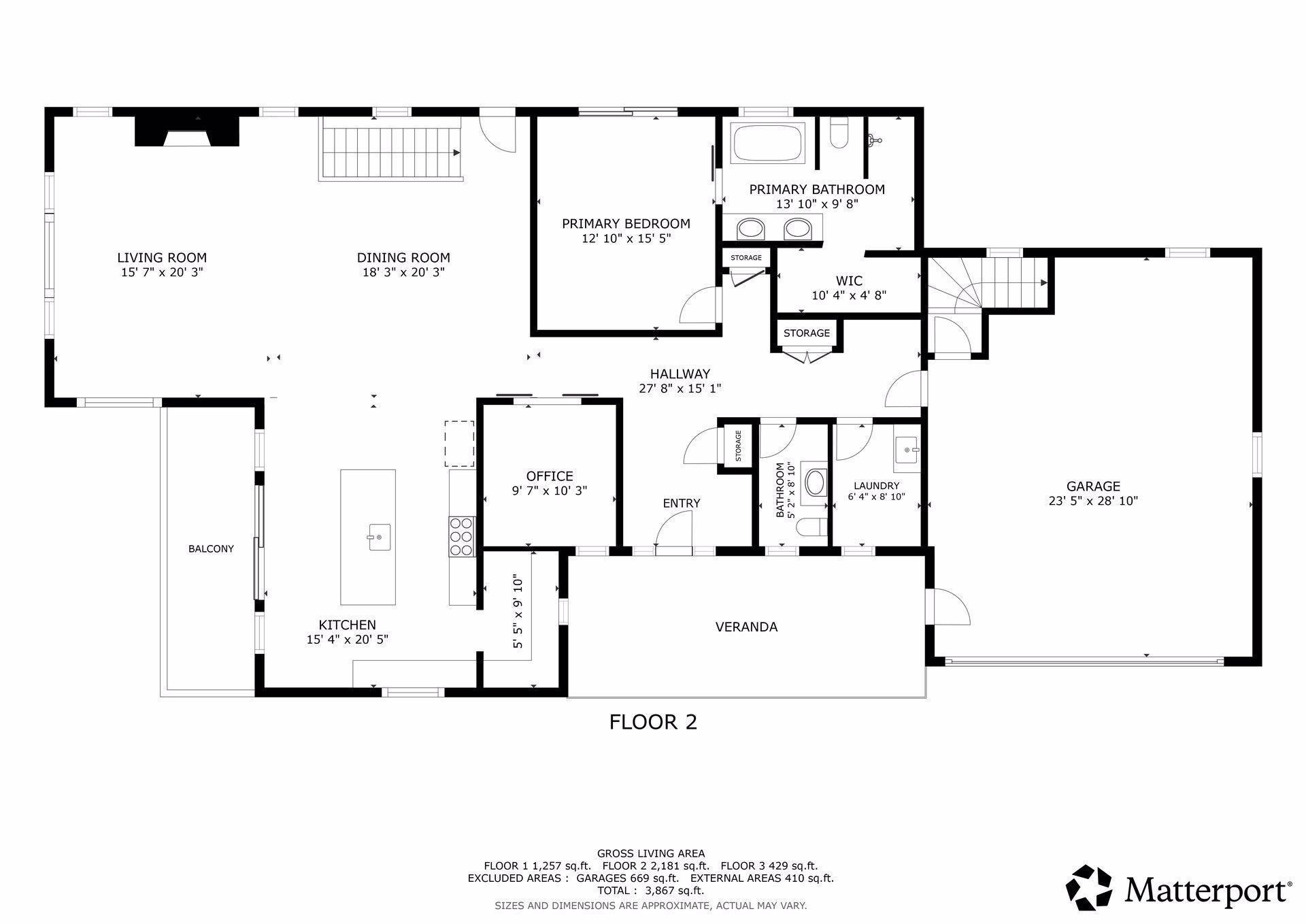 2025 single family home for sale at 4811 Wharry Heights Road SW in Alexandria, MN — 4 bed, 5 bath (photo 58 of 59)