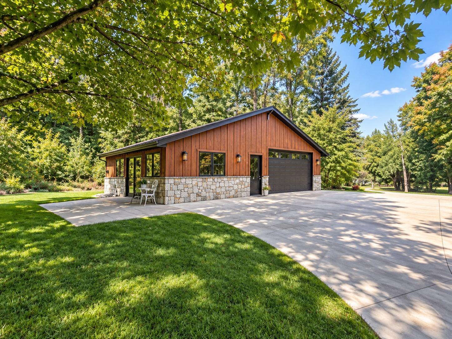 2025 single family home for sale at 4811 Wharry Heights Road SW in Alexandria, MN — 4 bed, 5 bath (photo 58 of 65)