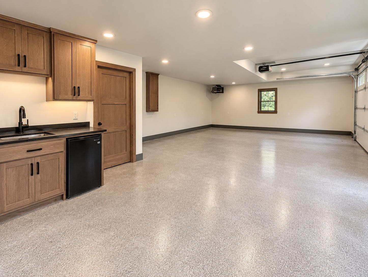 2025 single family home for sale at 4811 Wharry Heights Road SW in Alexandria, MN — 4 bed, 5 bath (photo 60 of 65)