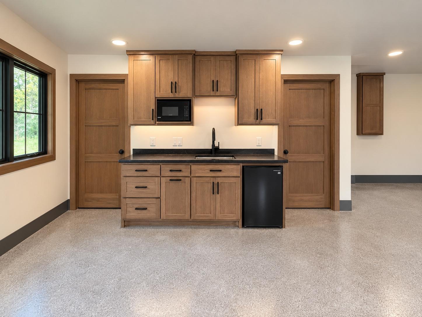 2025 single family home for sale at 4811 Wharry Heights Road SW in Alexandria, MN — 4 bed, 5 bath (photo 61 of 65)