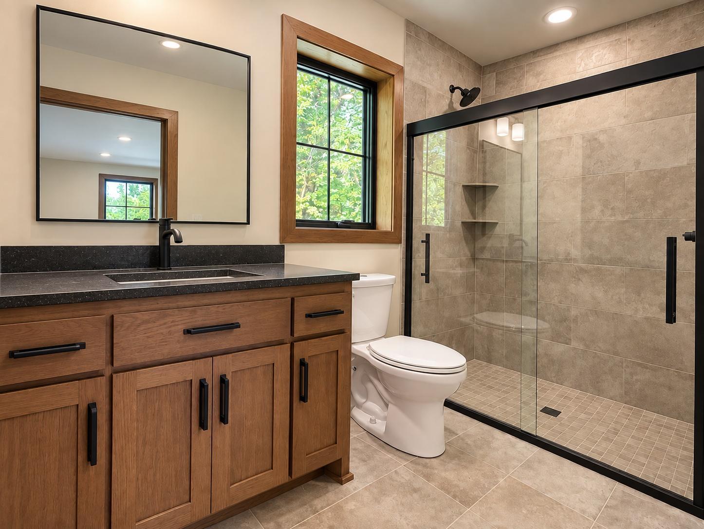 2025 single family home for sale at 4811 Wharry Heights Road SW in Alexandria, MN — 4 bed, 5 bath (photo 62 of 65)