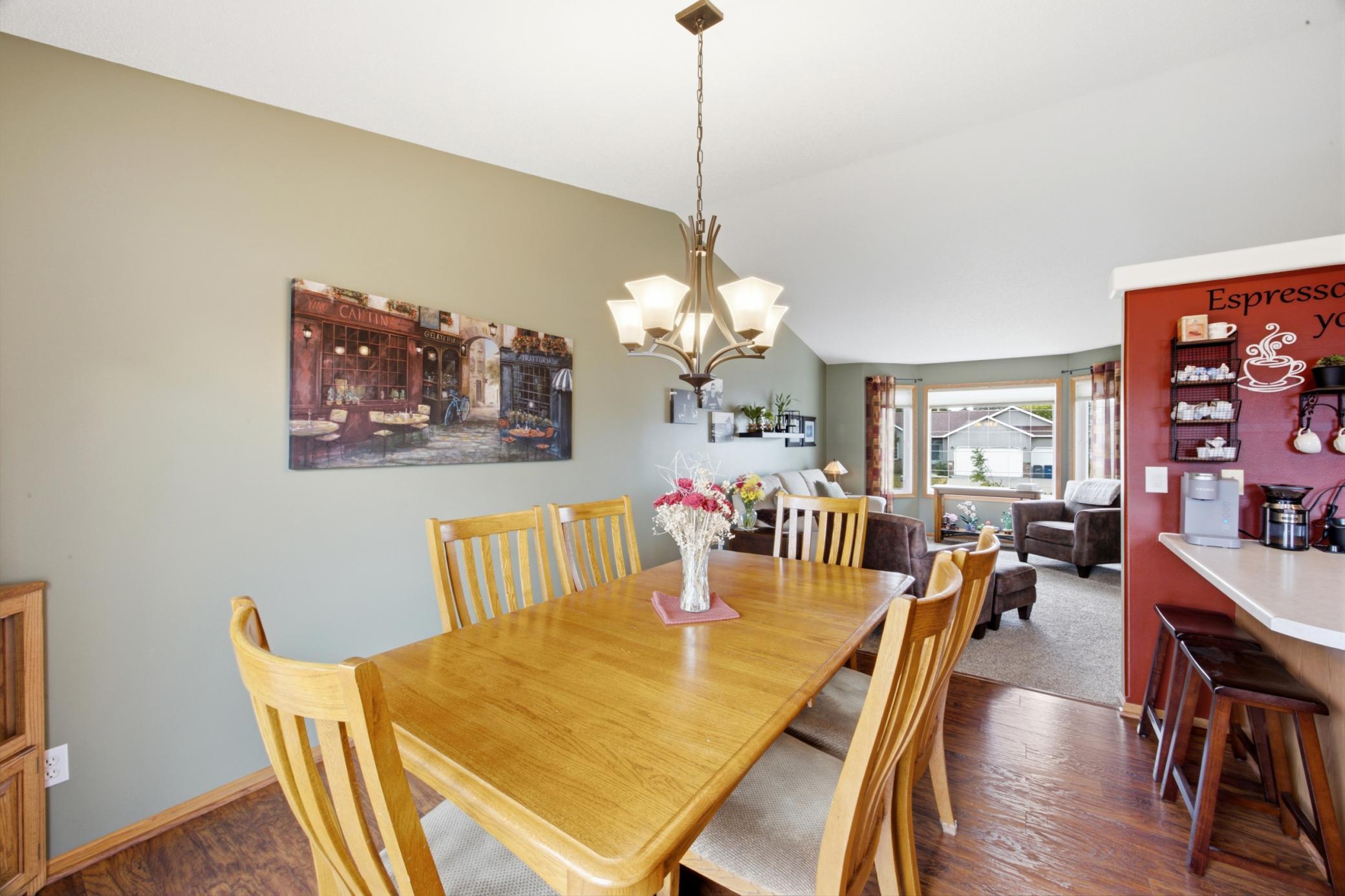 1206 18th Street N, Moorhead MN 56560 - Photo 11 of 28