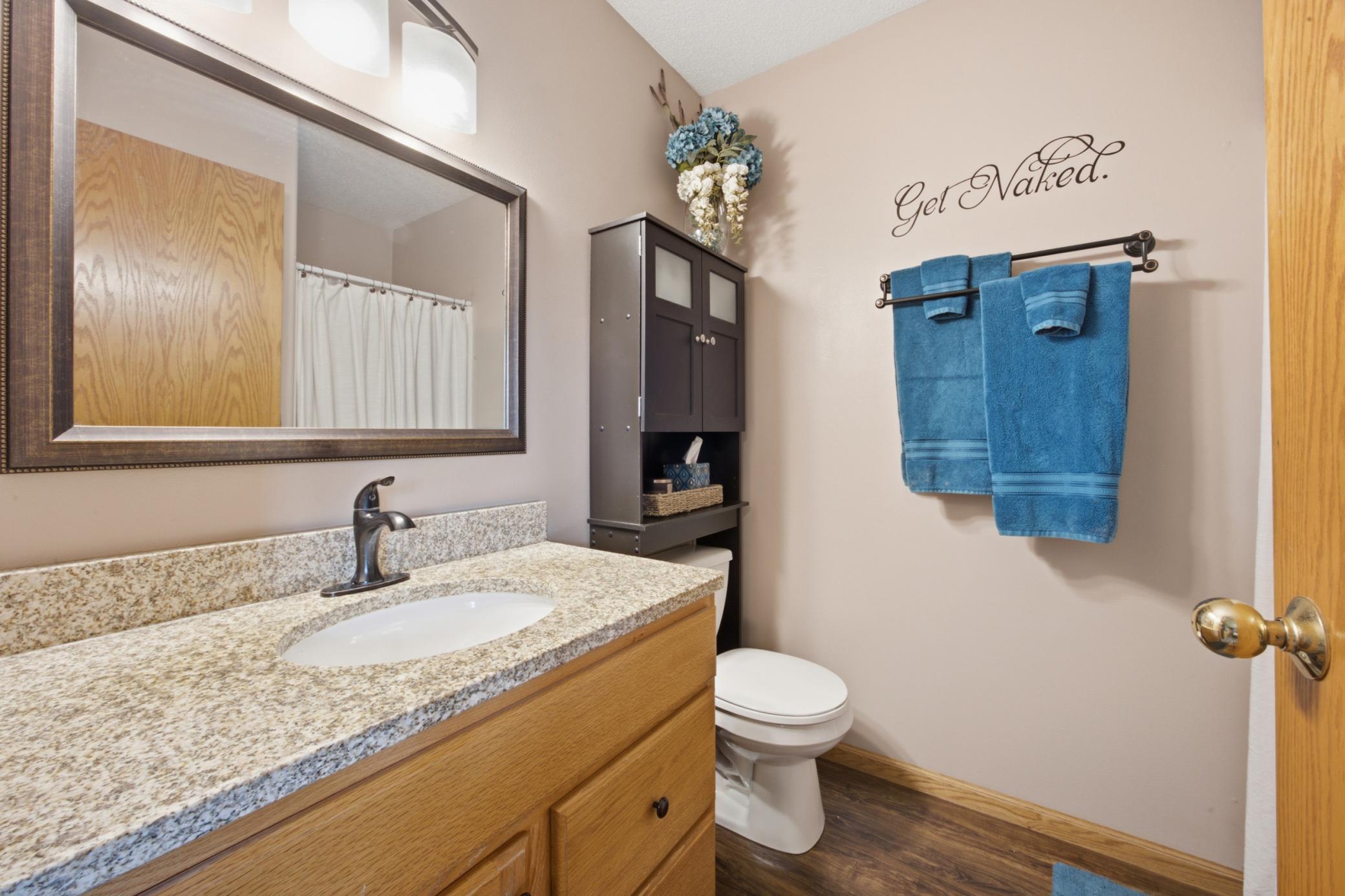 1206 18th Street N, Moorhead MN 56560 - Photo 14 of 28