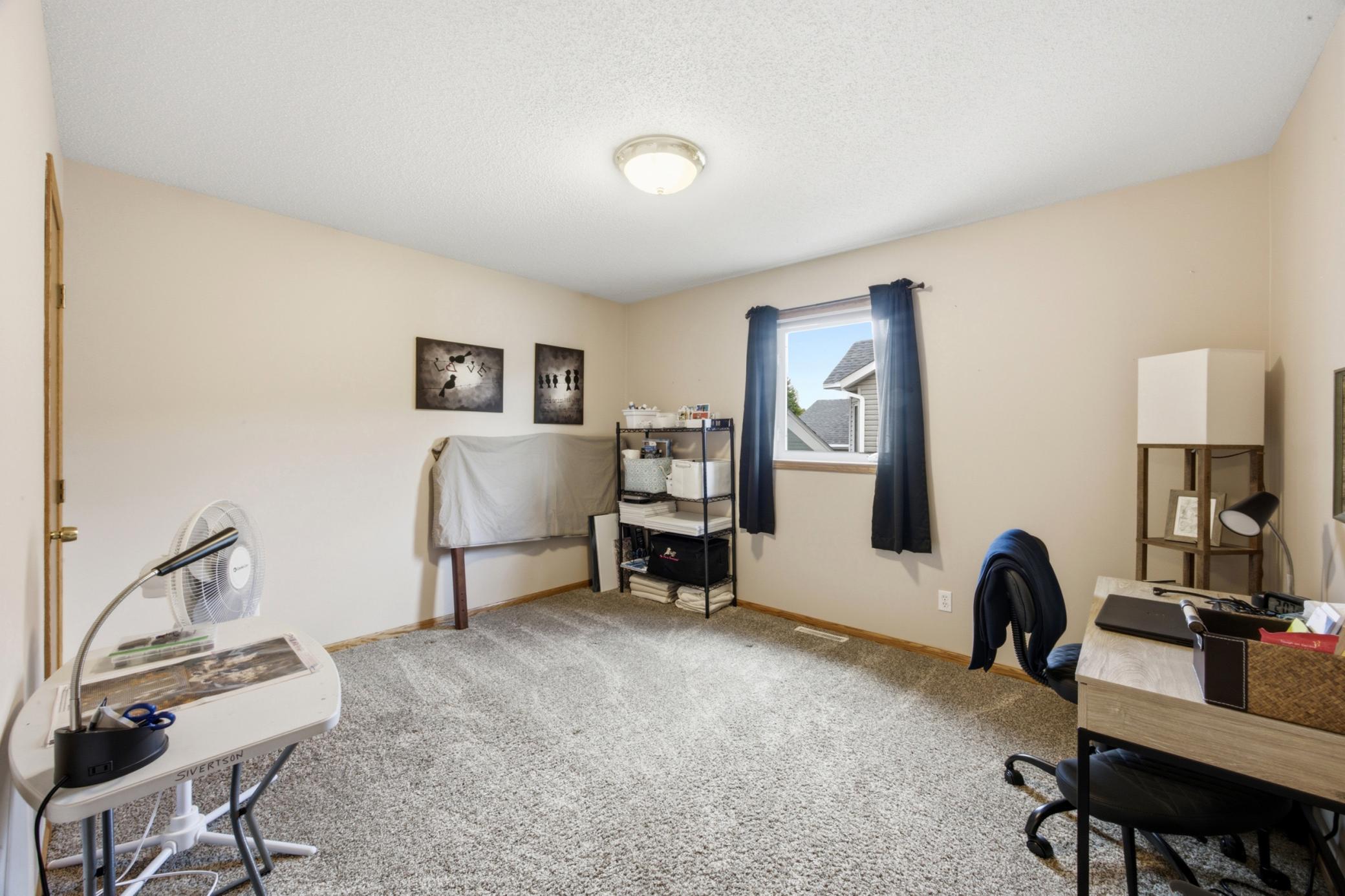 1206 18th Street N, Moorhead MN 56560 - Photo 16 of 28