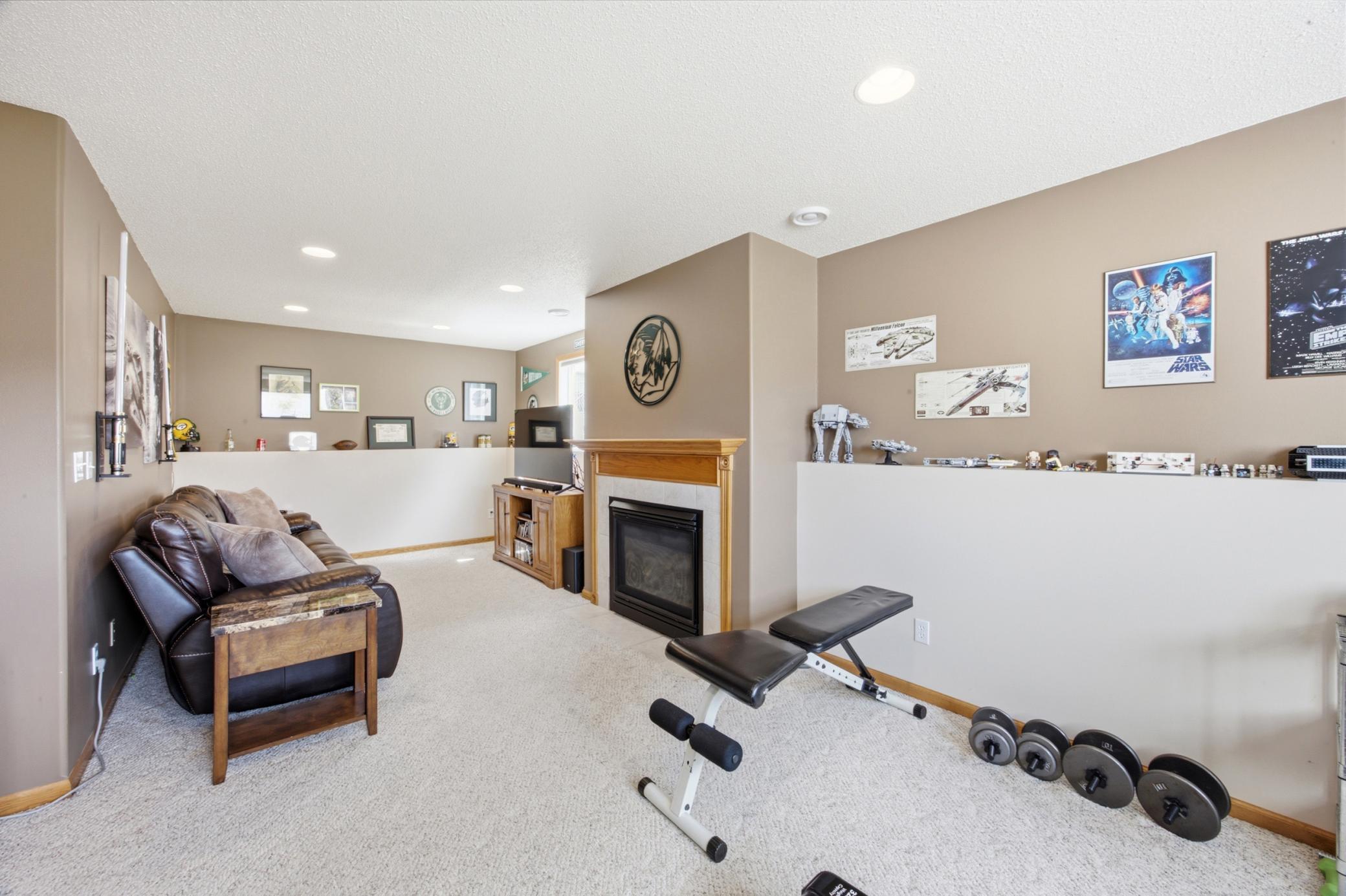 1206 18th Street N, Moorhead MN 56560 - Photo 19 of 28