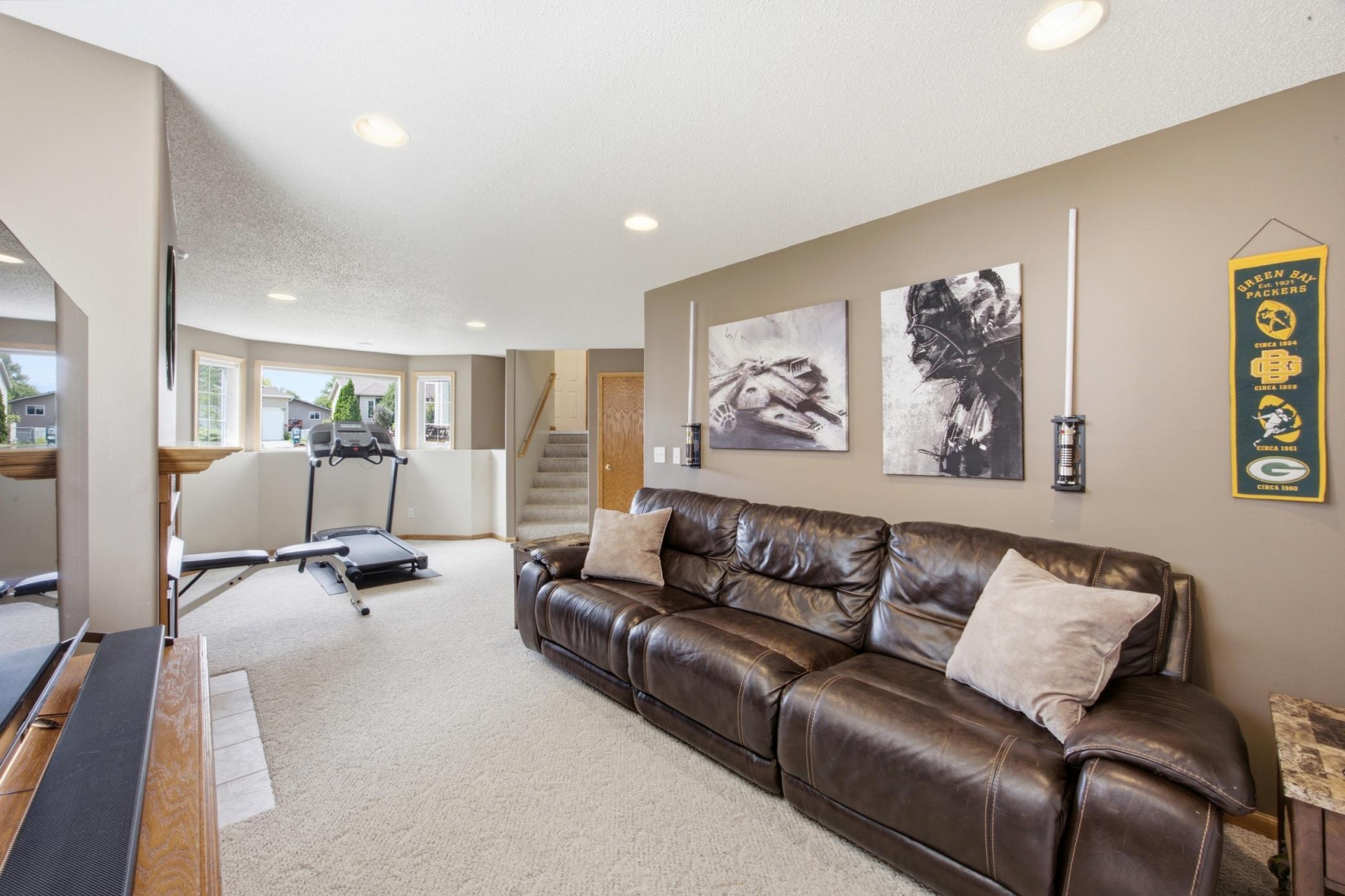 1206 18th Street N, Moorhead MN 56560 - Photo 20 of 28