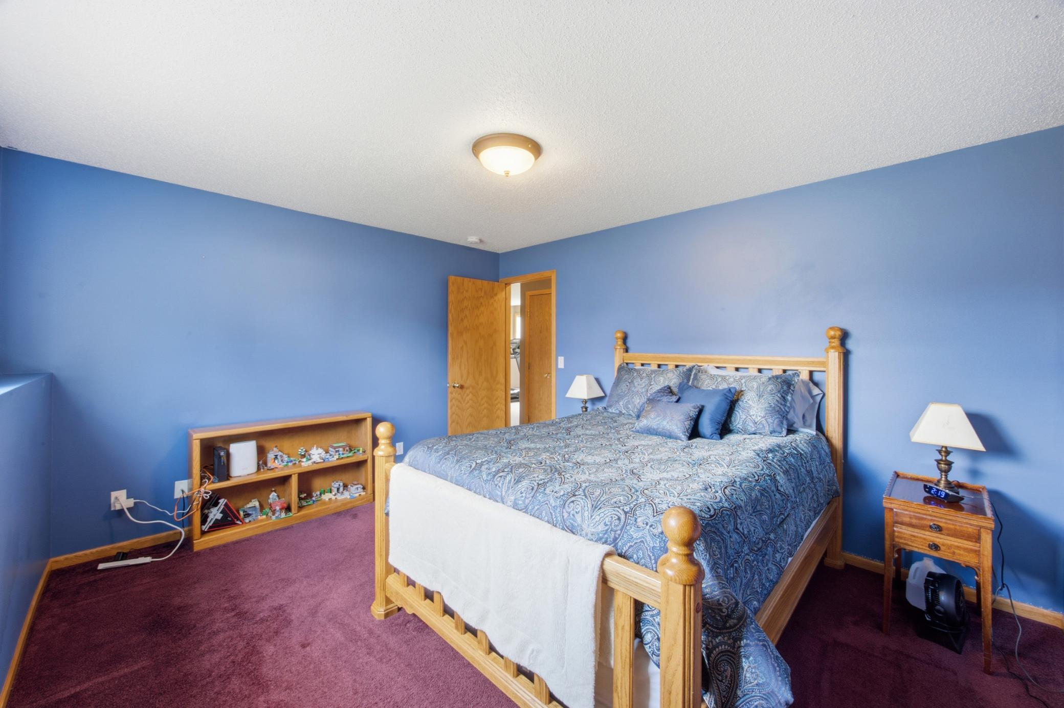 1206 18th Street N, Moorhead MN 56560 - Photo 22 of 28