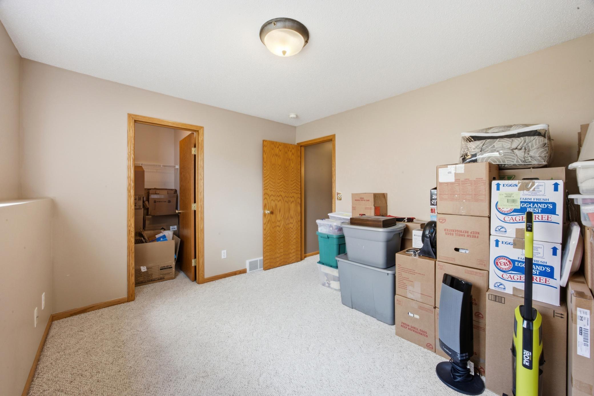 1206 18th Street N, Moorhead MN 56560 - Photo 23 of 28