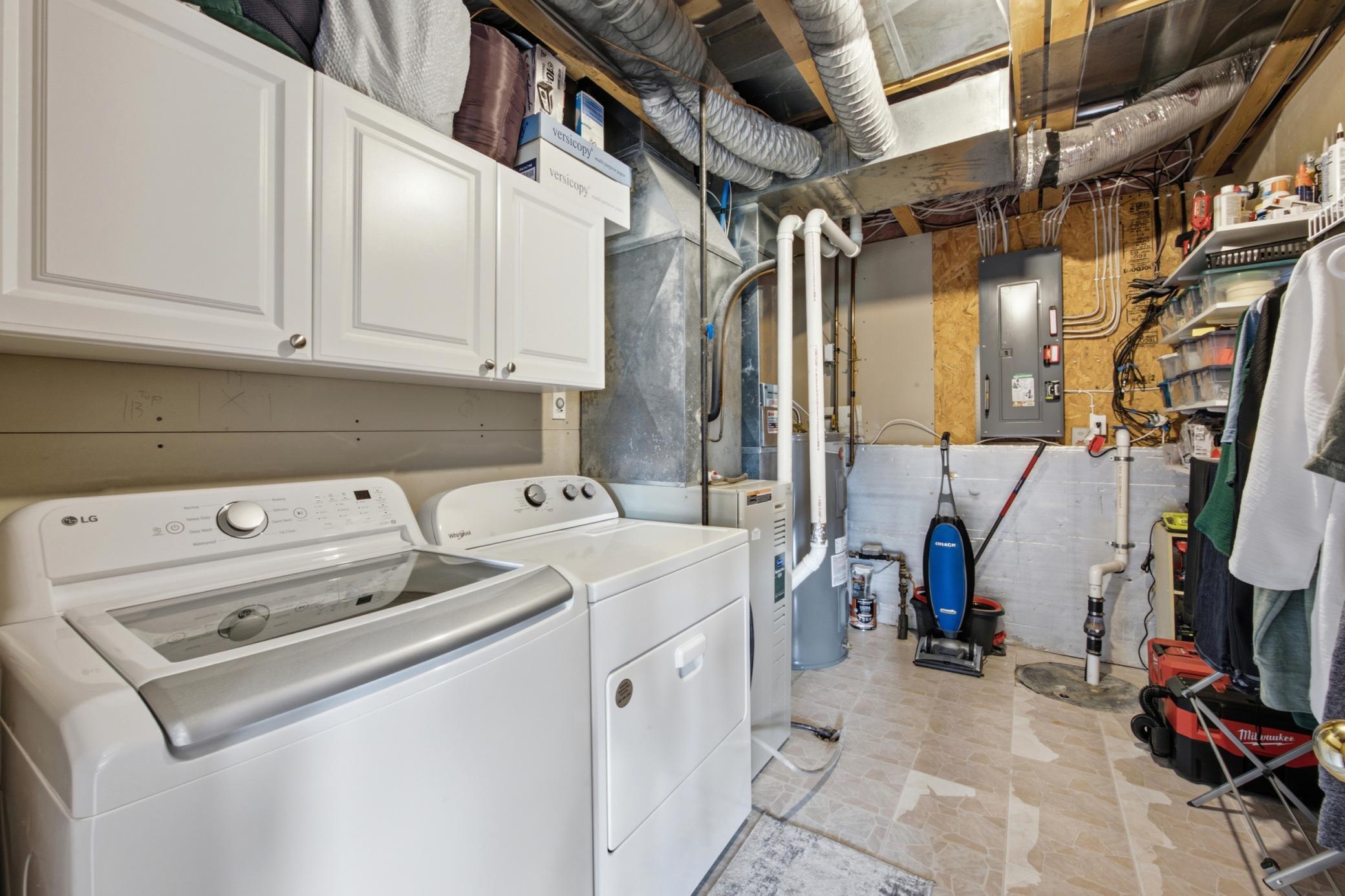1206 18th Street N, Moorhead MN 56560 - Photo 25 of 28