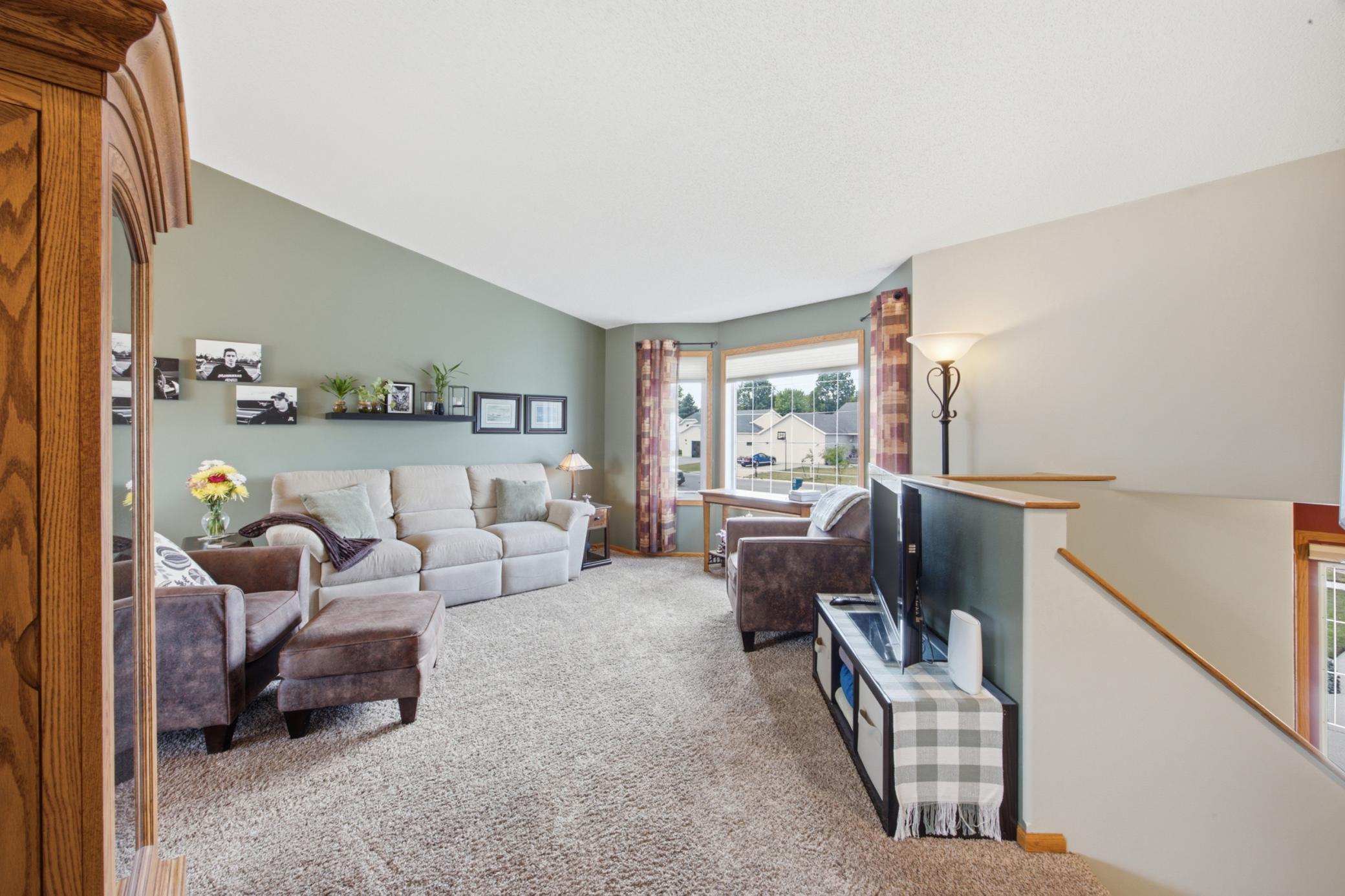 1206 18th Street N, Moorhead MN 56560 - Photo 5 of 28
