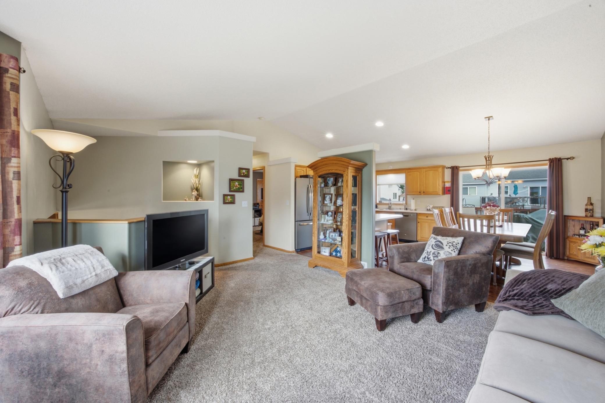 1206 18th Street N, Moorhead MN 56560 - Photo 6 of 28
